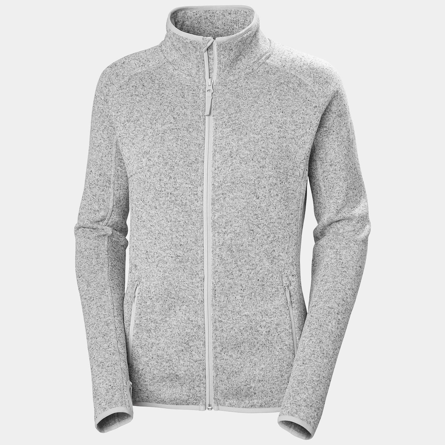 Women's Varde Fleece Jacket 2.0