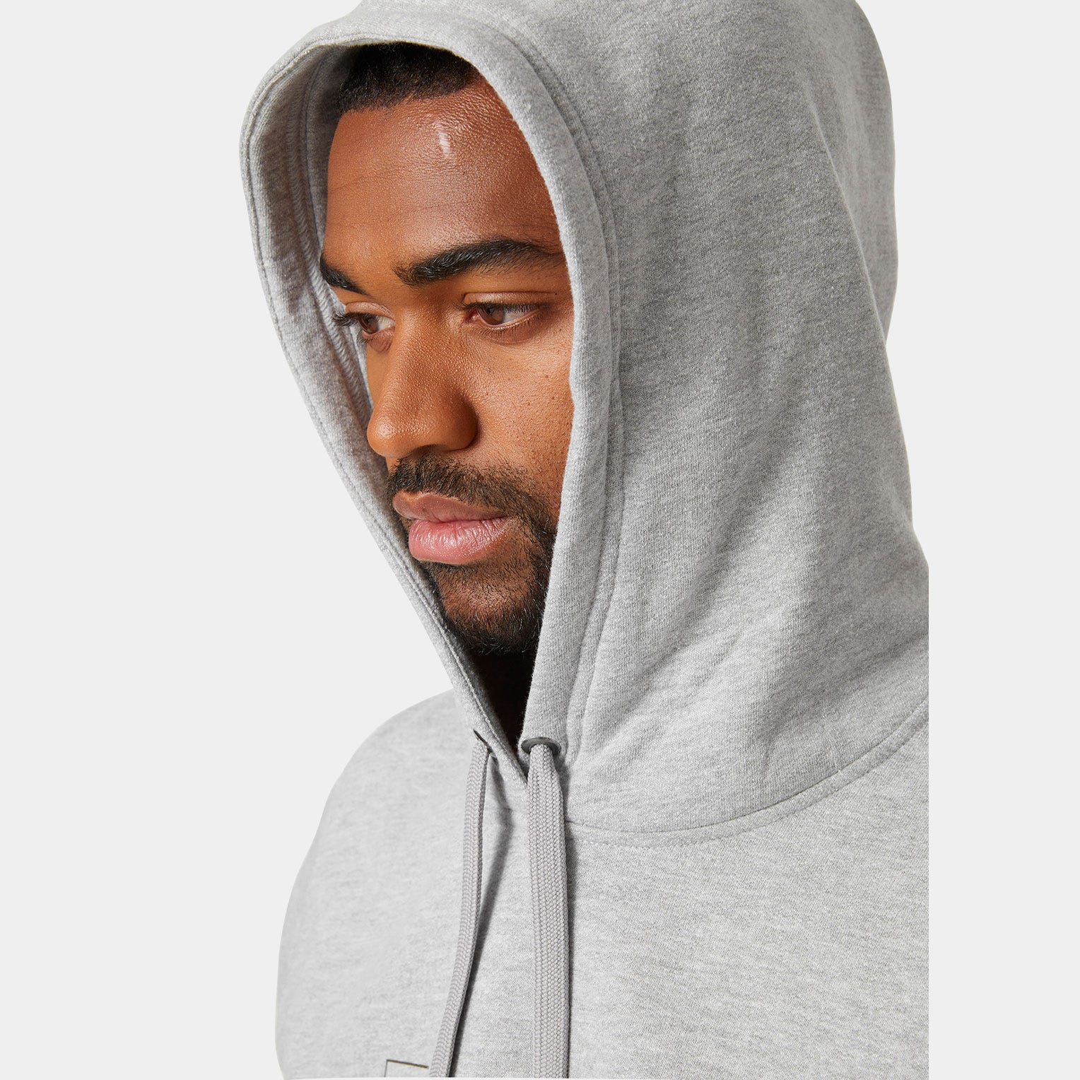 Men's Nord Graphic Pullover Hoodie