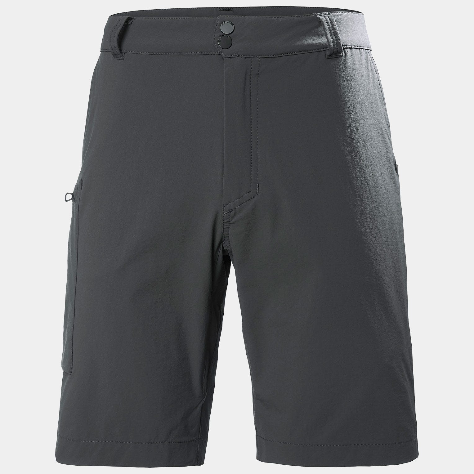 MEN'S BRONO SOFTSHELL SHORTS