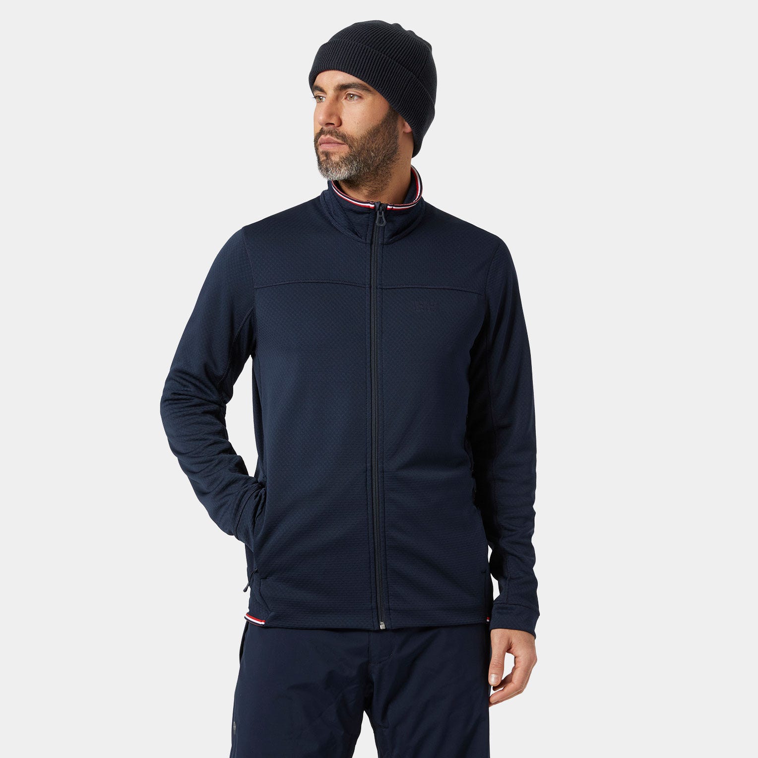 Men's Swift Midlayer