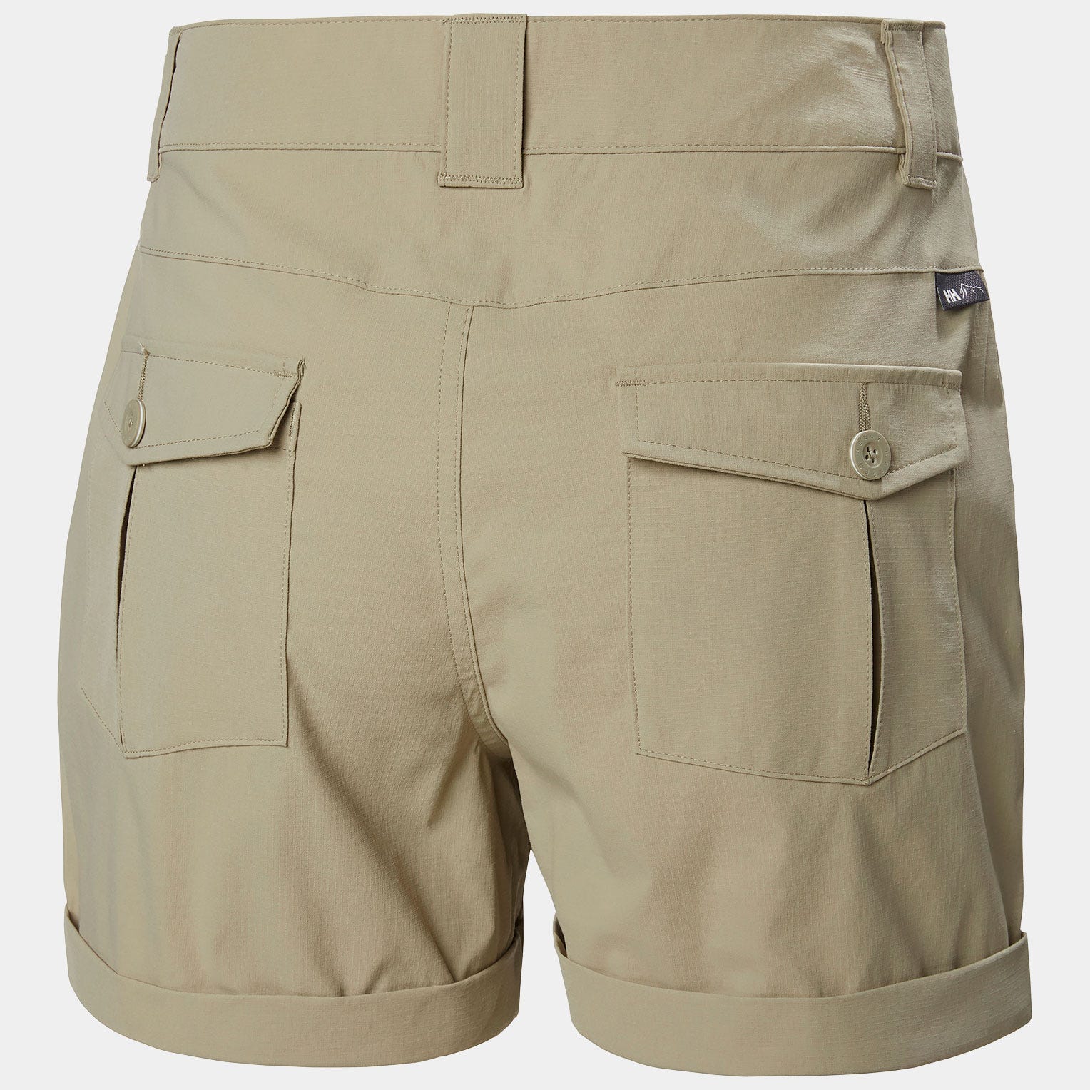 Women's Maridalen Shorts