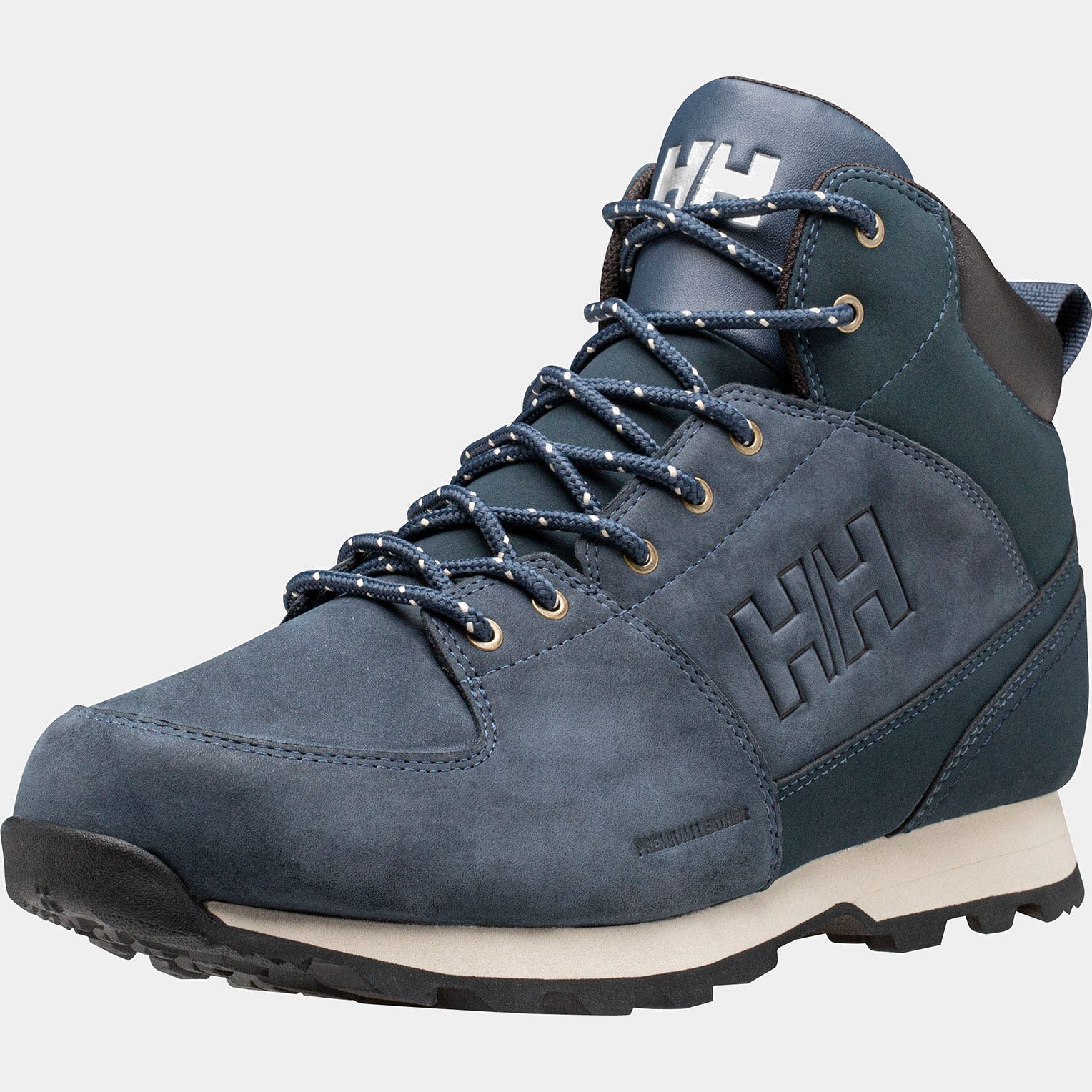 Men's Tsuga Boots