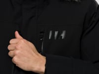 Men's Varanger Down Parka