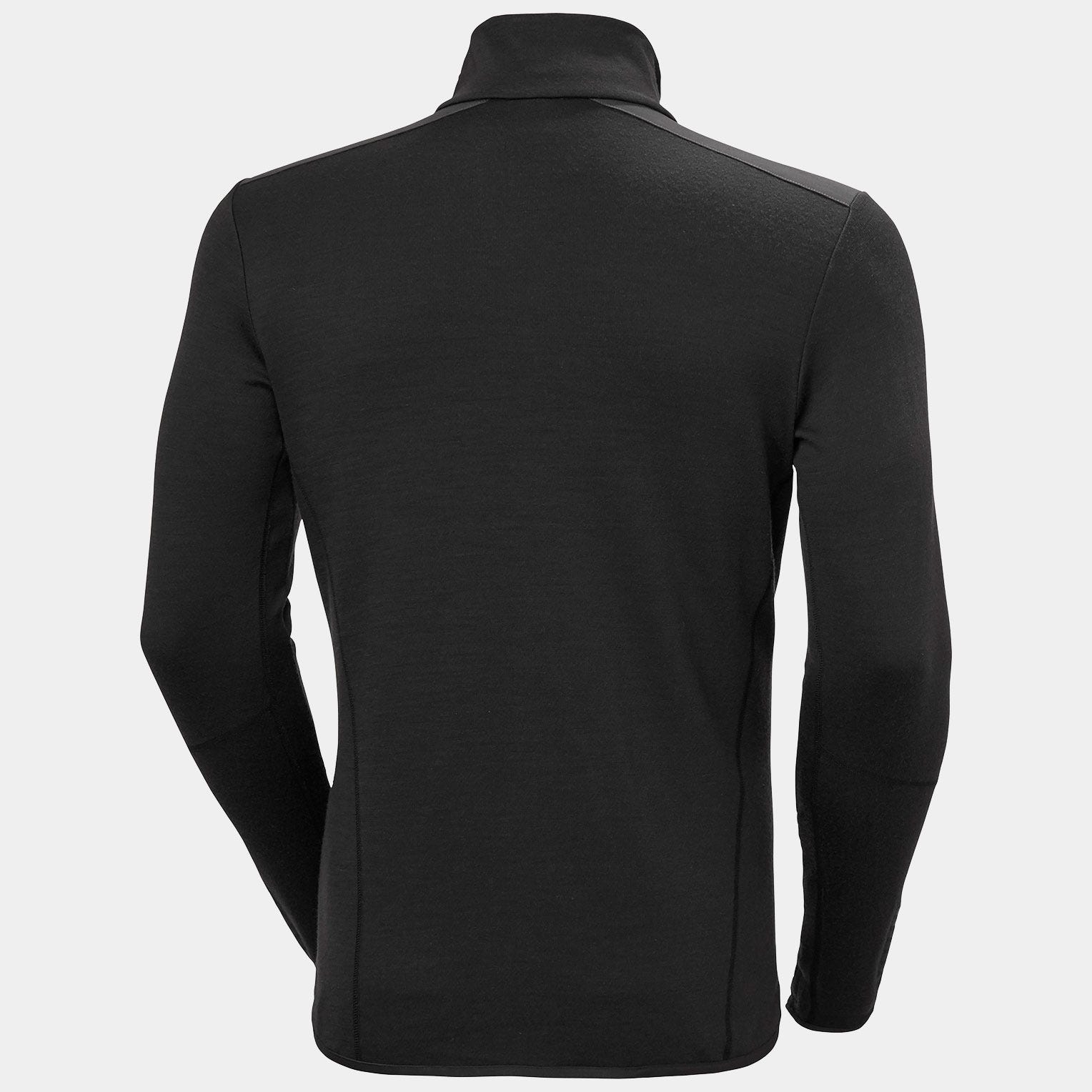 Men's LIFA? Merino Midlayer Jacket