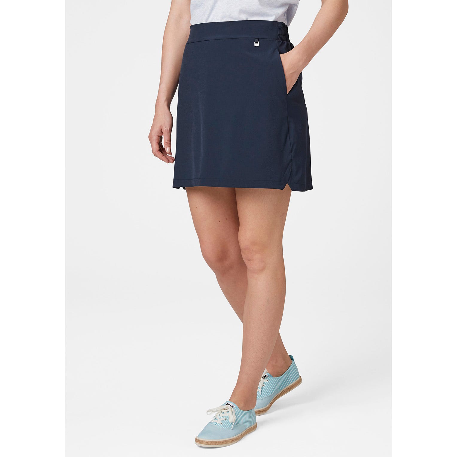 Women's Thalia Skirt