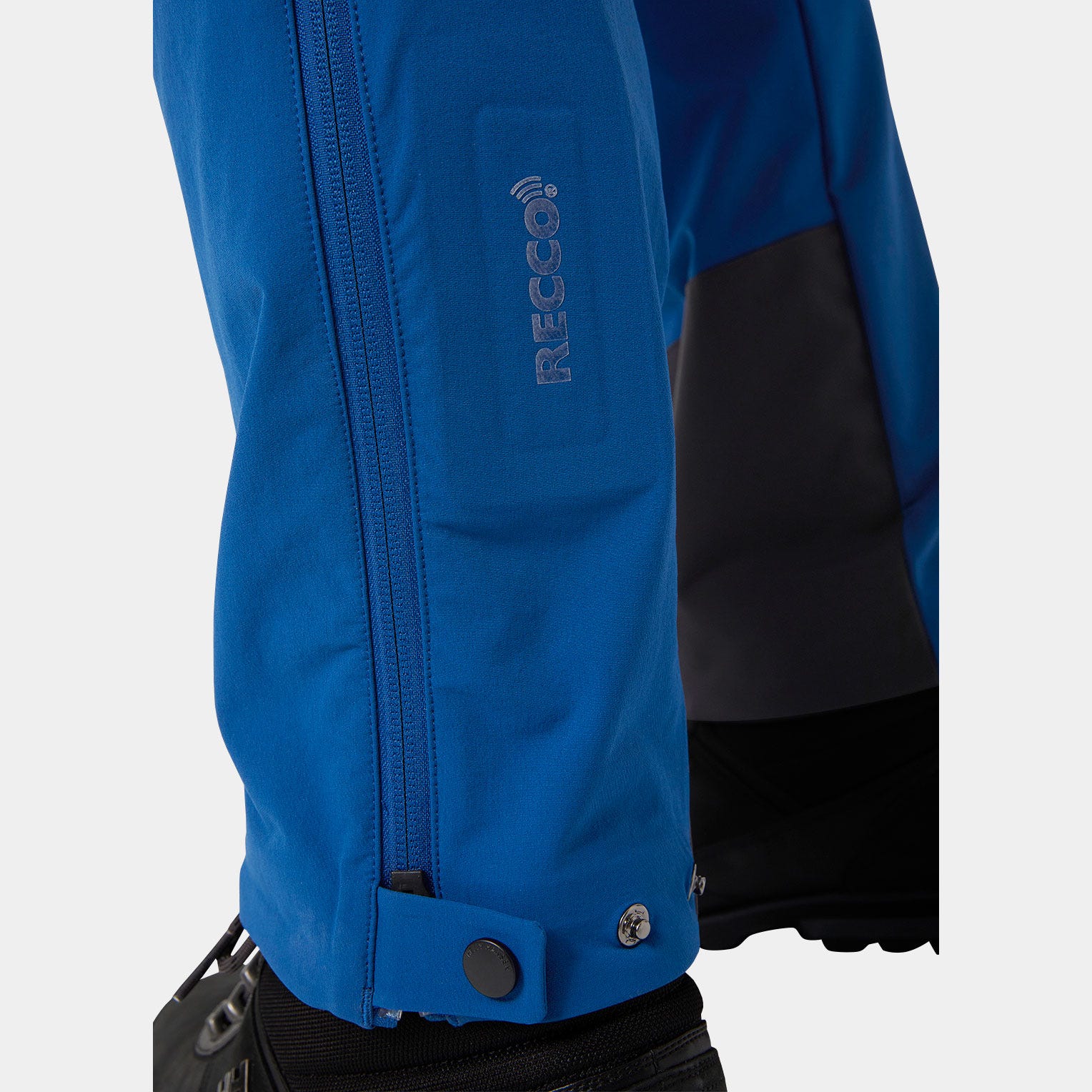 Men’s Odin Huginn 2.0 Softshell Pant