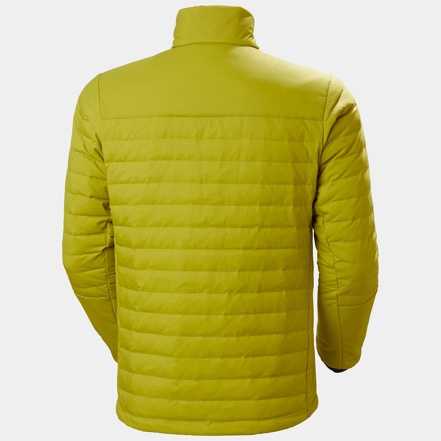 Men's Elevation LIFALOFT? Down Jacket