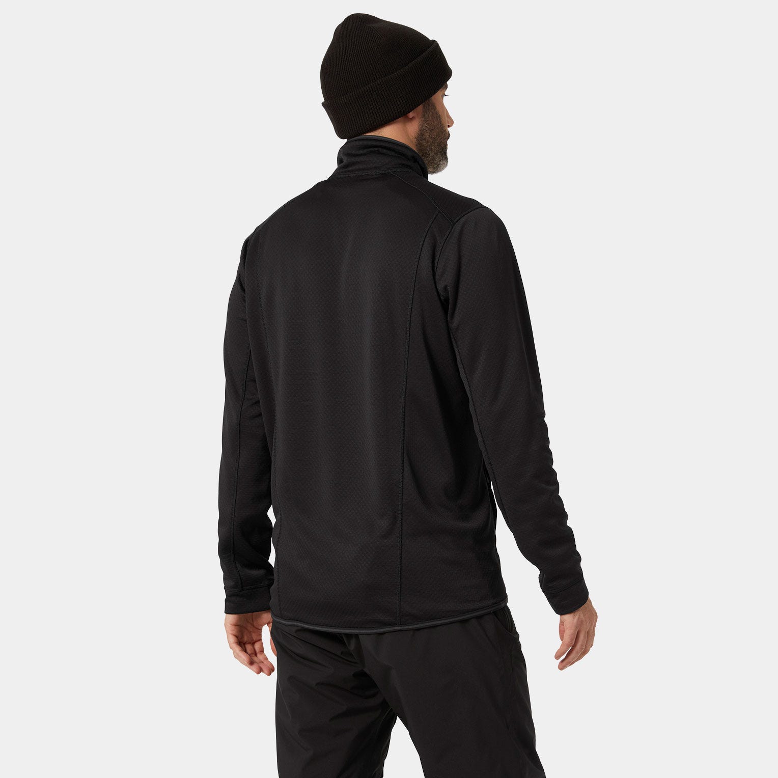 Men's Swift Midlayer