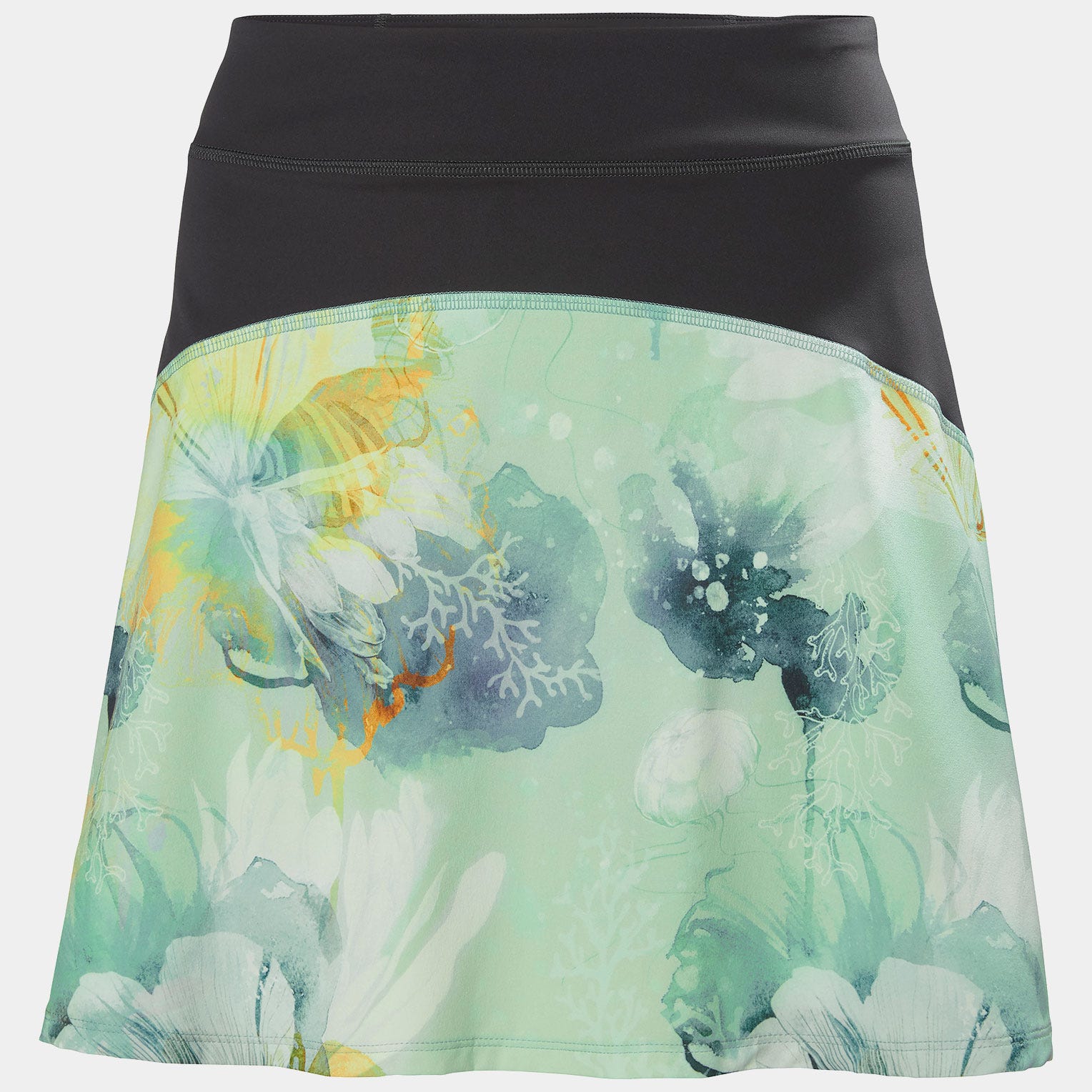 Women's HP Skort Esra