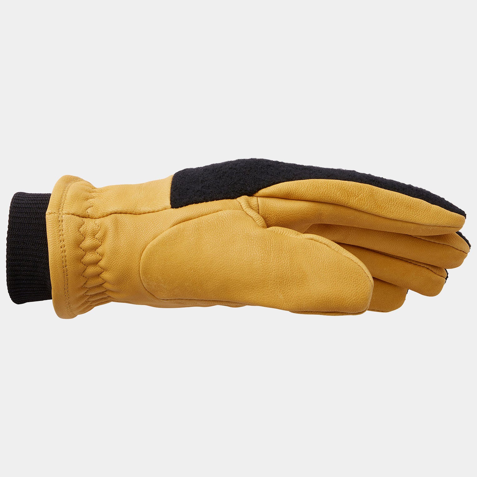 Unisex Marka Winter Gloves