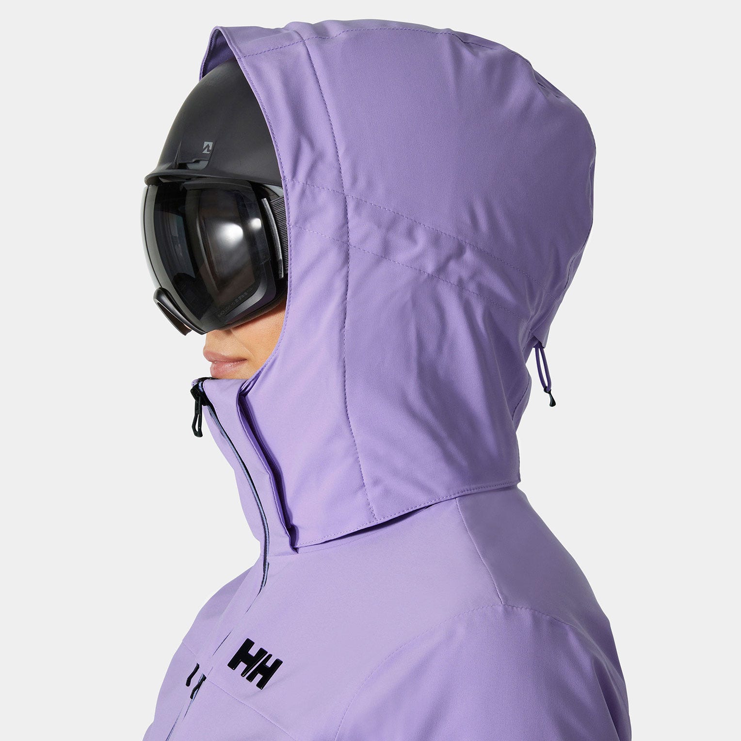 Women's Alphelia LIFALOFT Ski Jacket