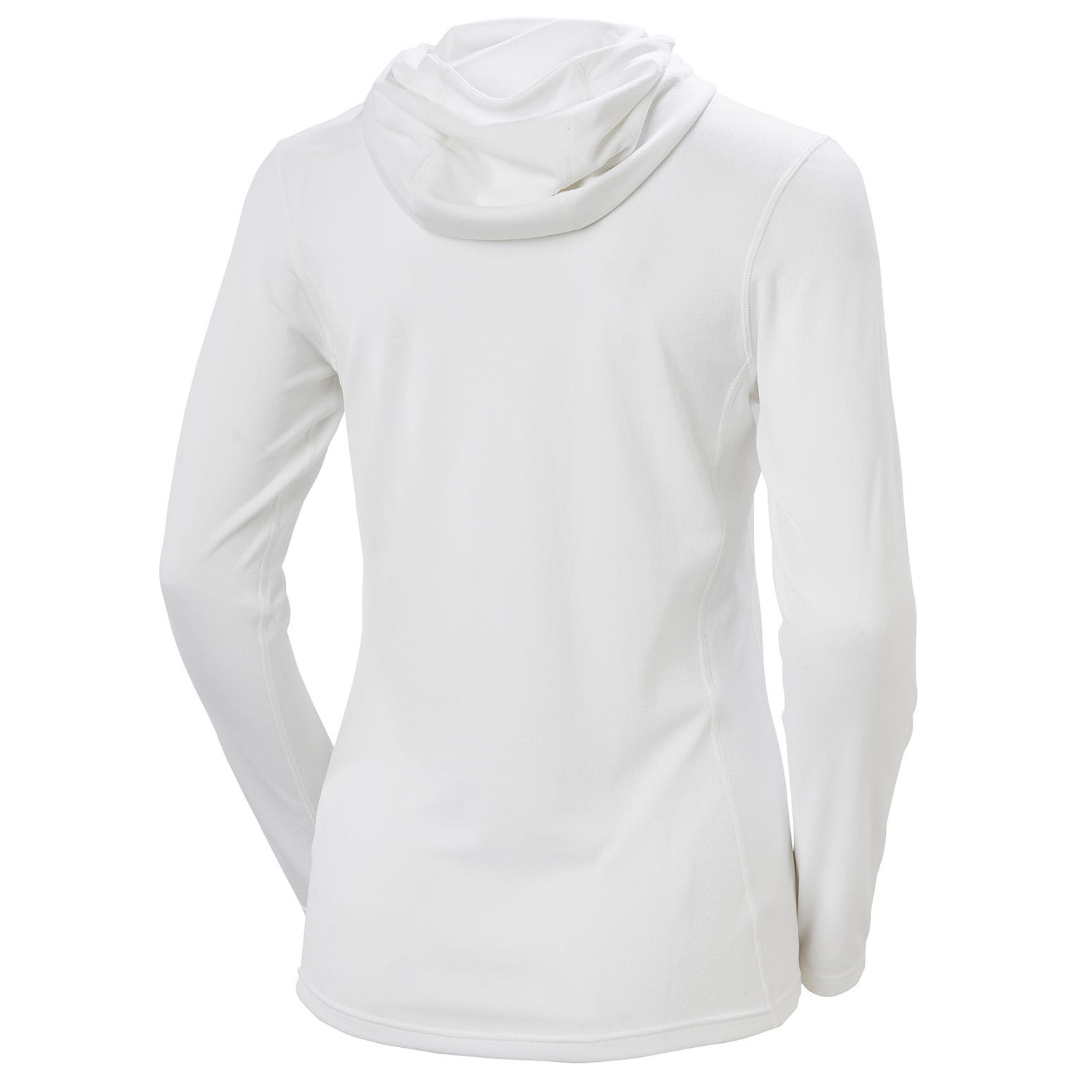 Women's HH LIFA® ACTIVE Solen Hoodie