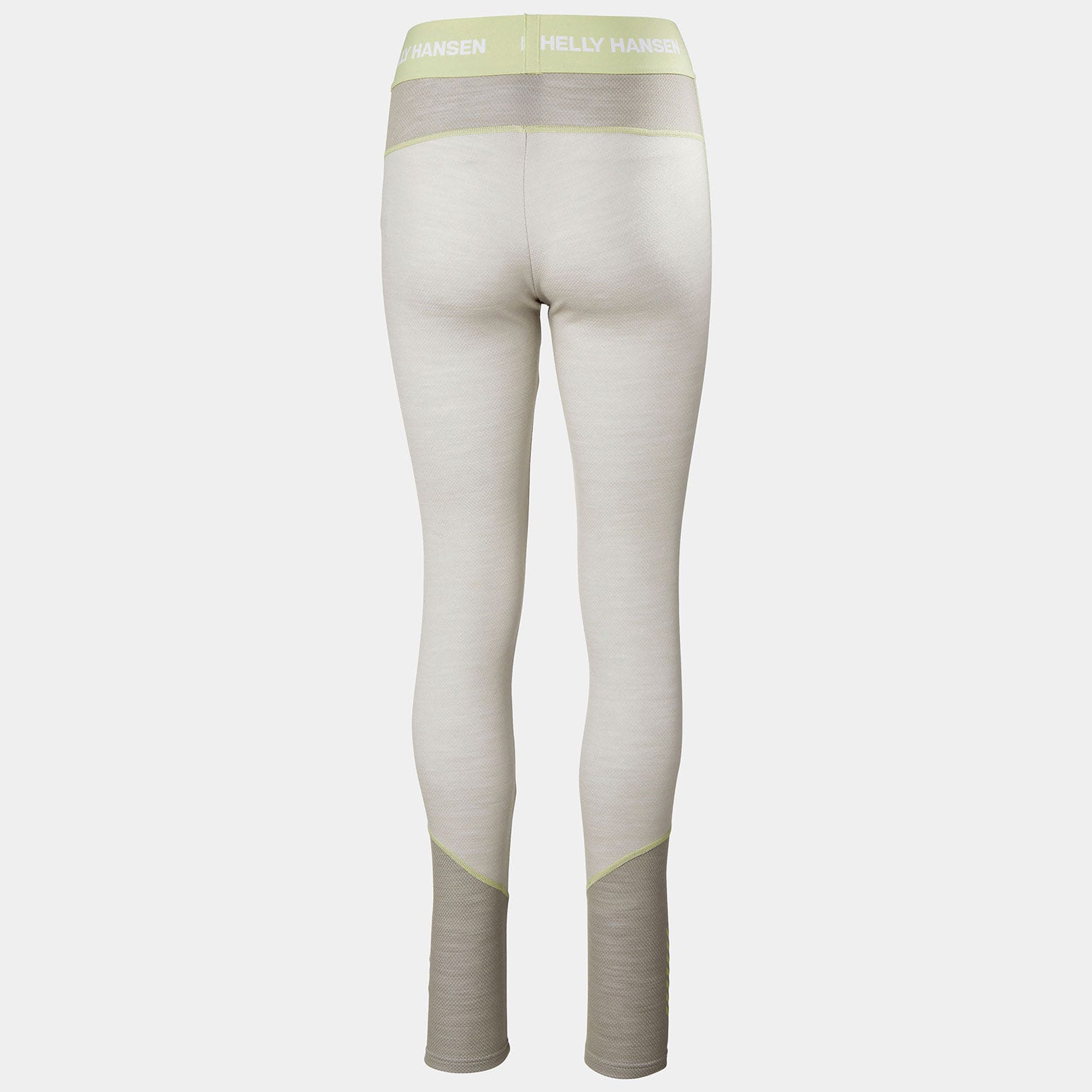 Women's LIFA® Merino Midweight 2-in-1 Base Layer Pants