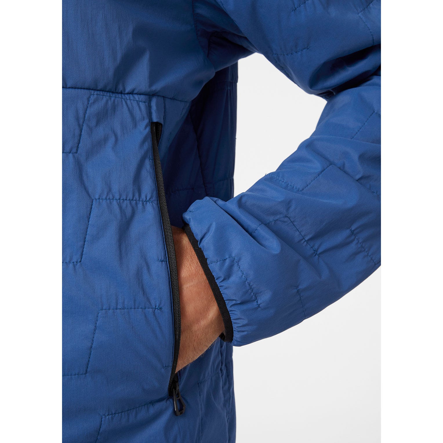 Men's LIFALOFT? Air Insulated Jacket
