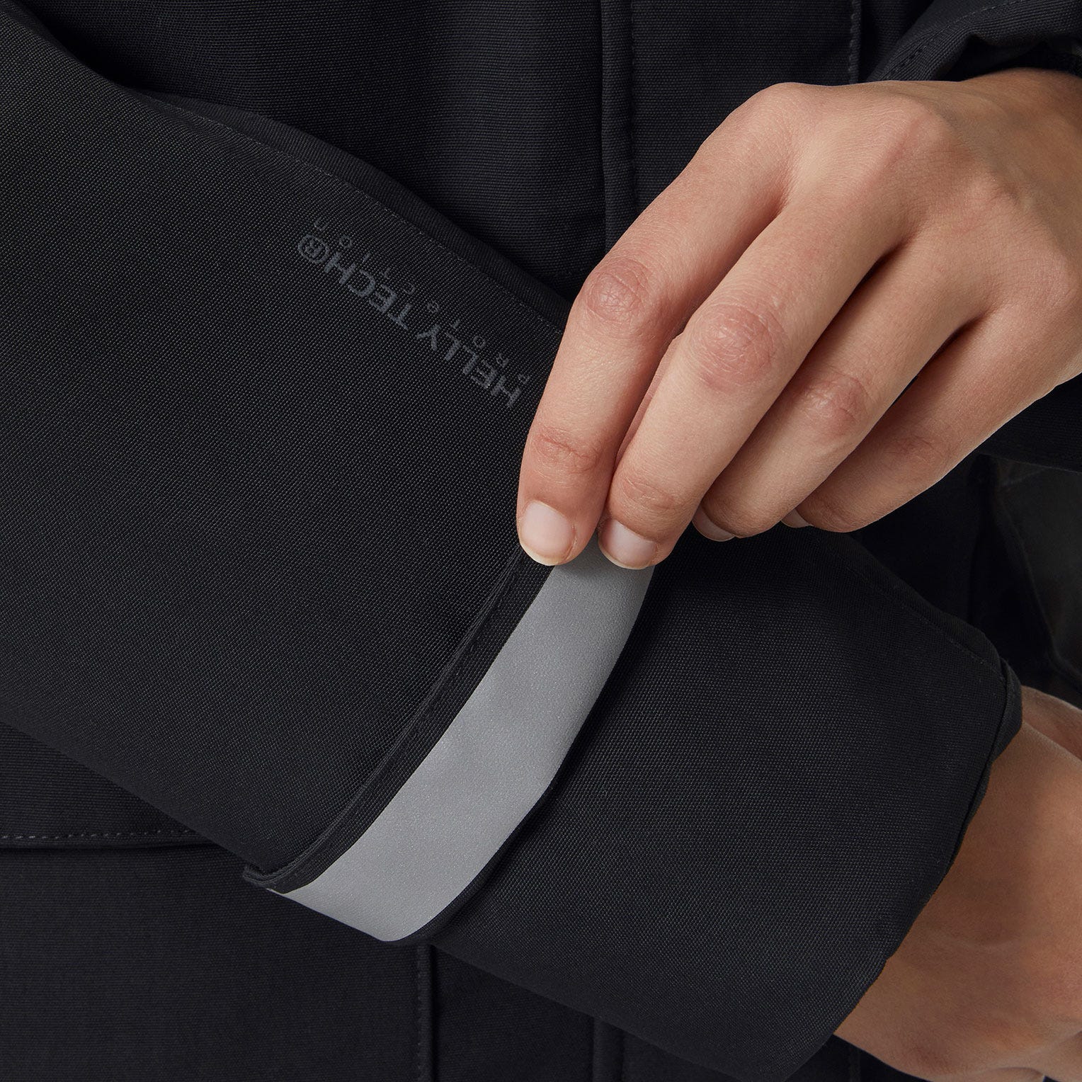 Women's Varanger Parka