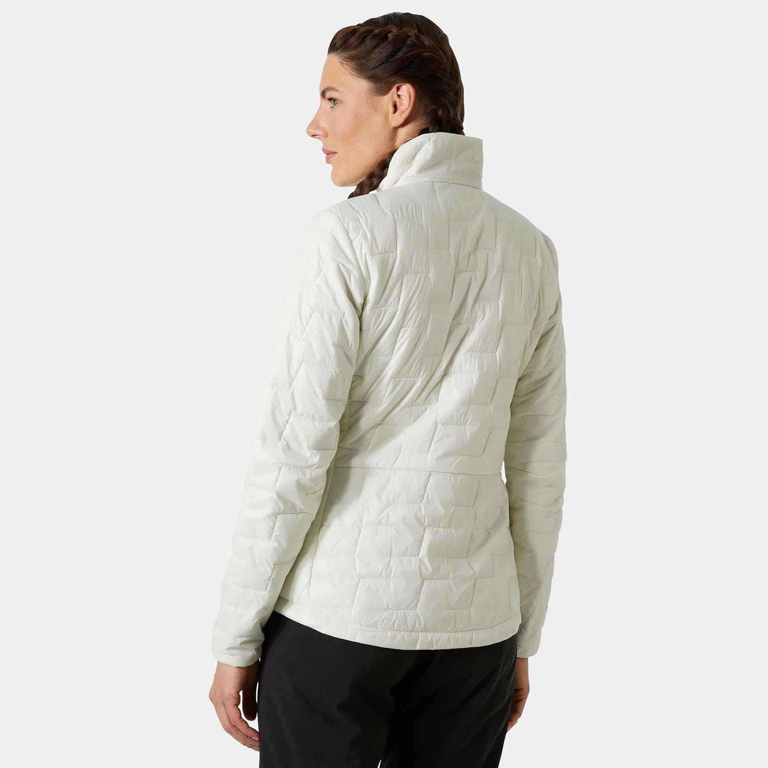 Women's LIFALOFT? Insulator Jacket