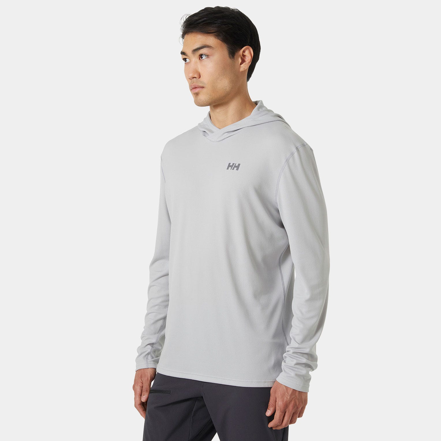 Men's HH LIFA® Active Solen Hoodie