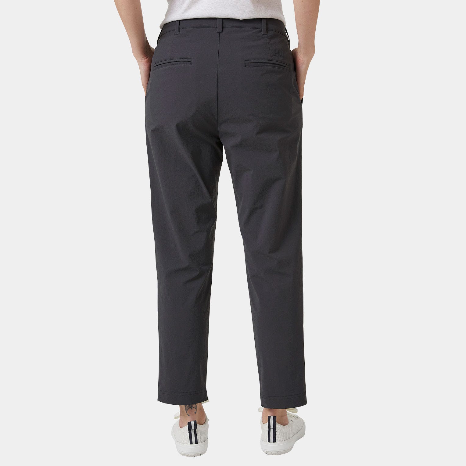 Women's Siren Pants