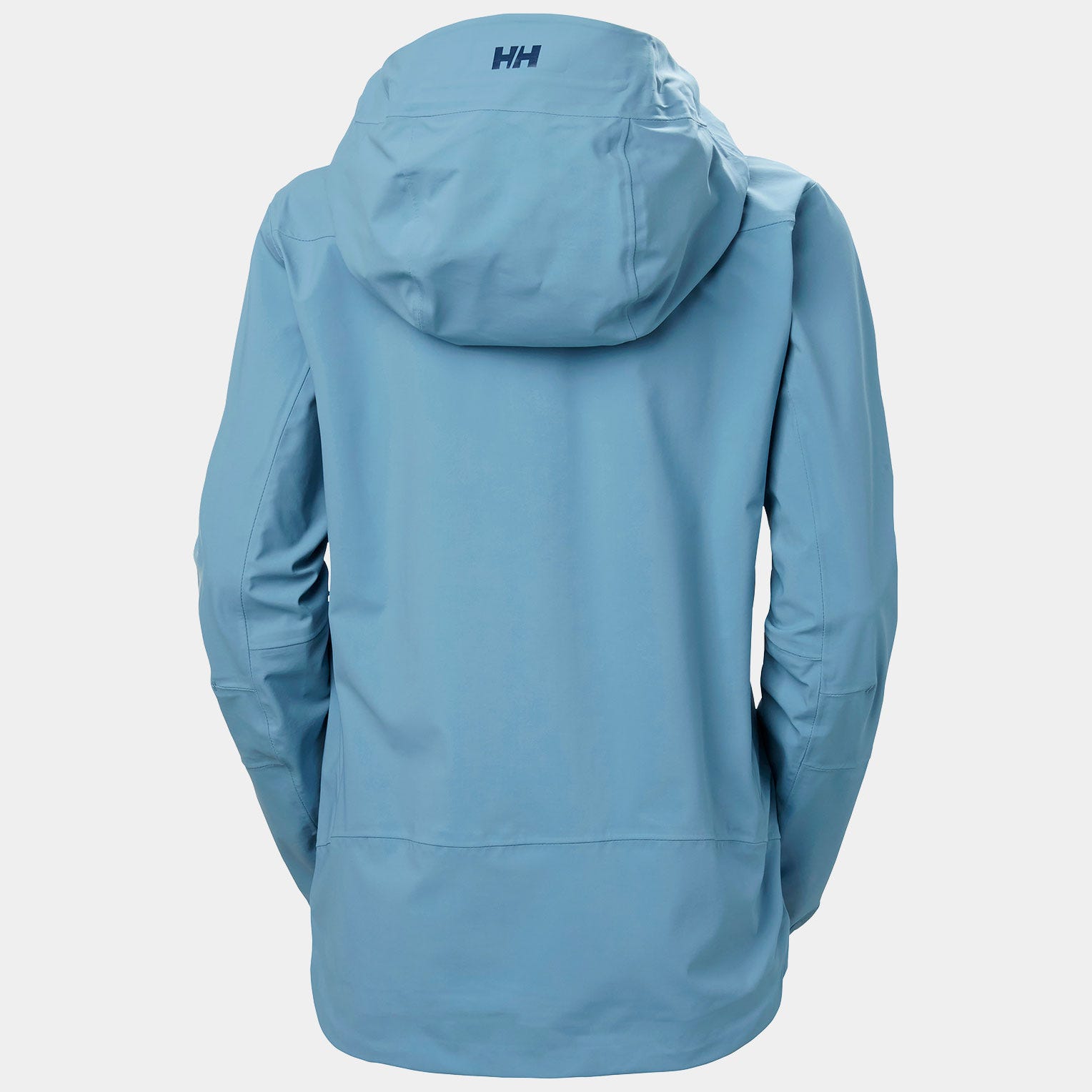 Women's Verglas Backcountry Ski Shell Jacket