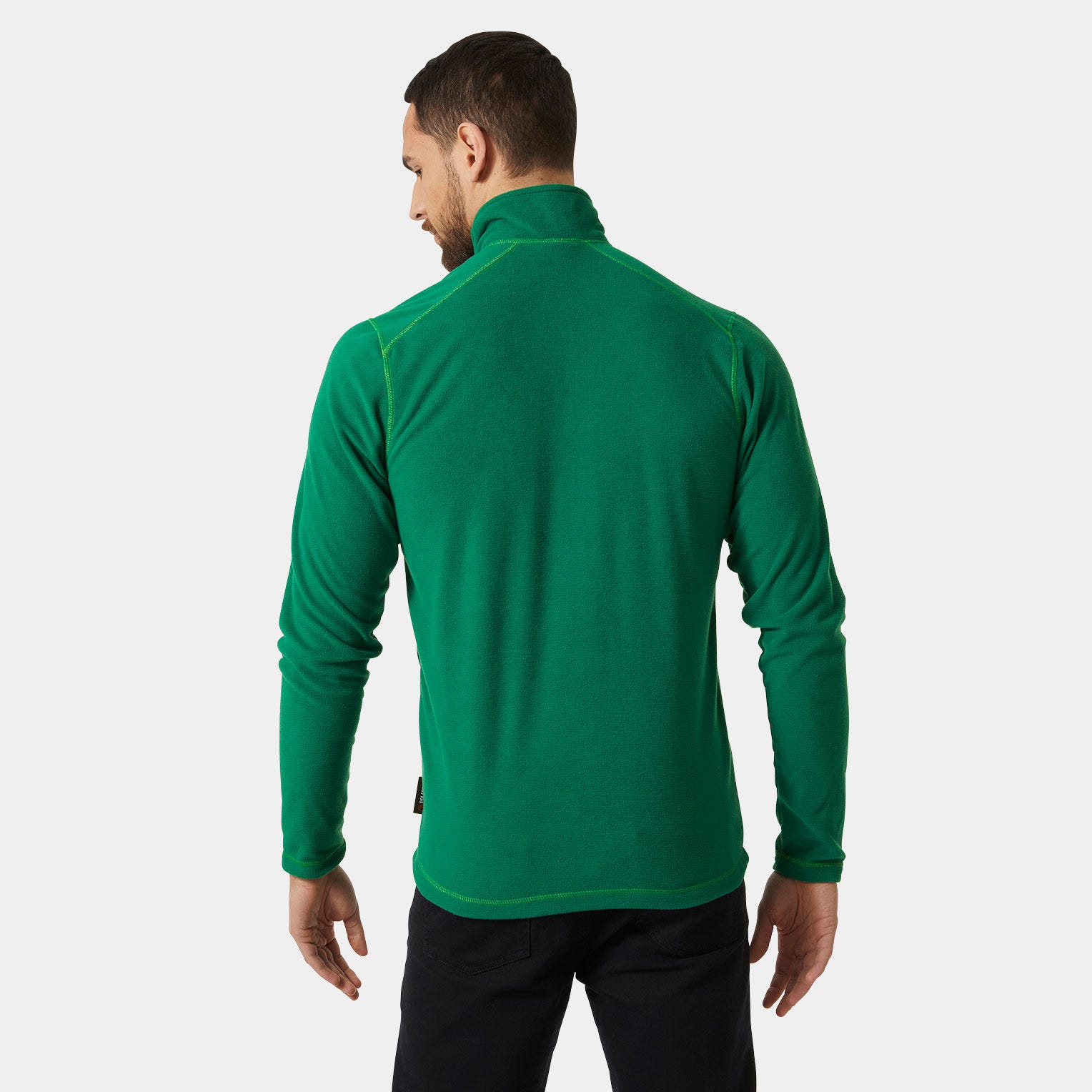 Men's Daybreaker Fleece Jacket