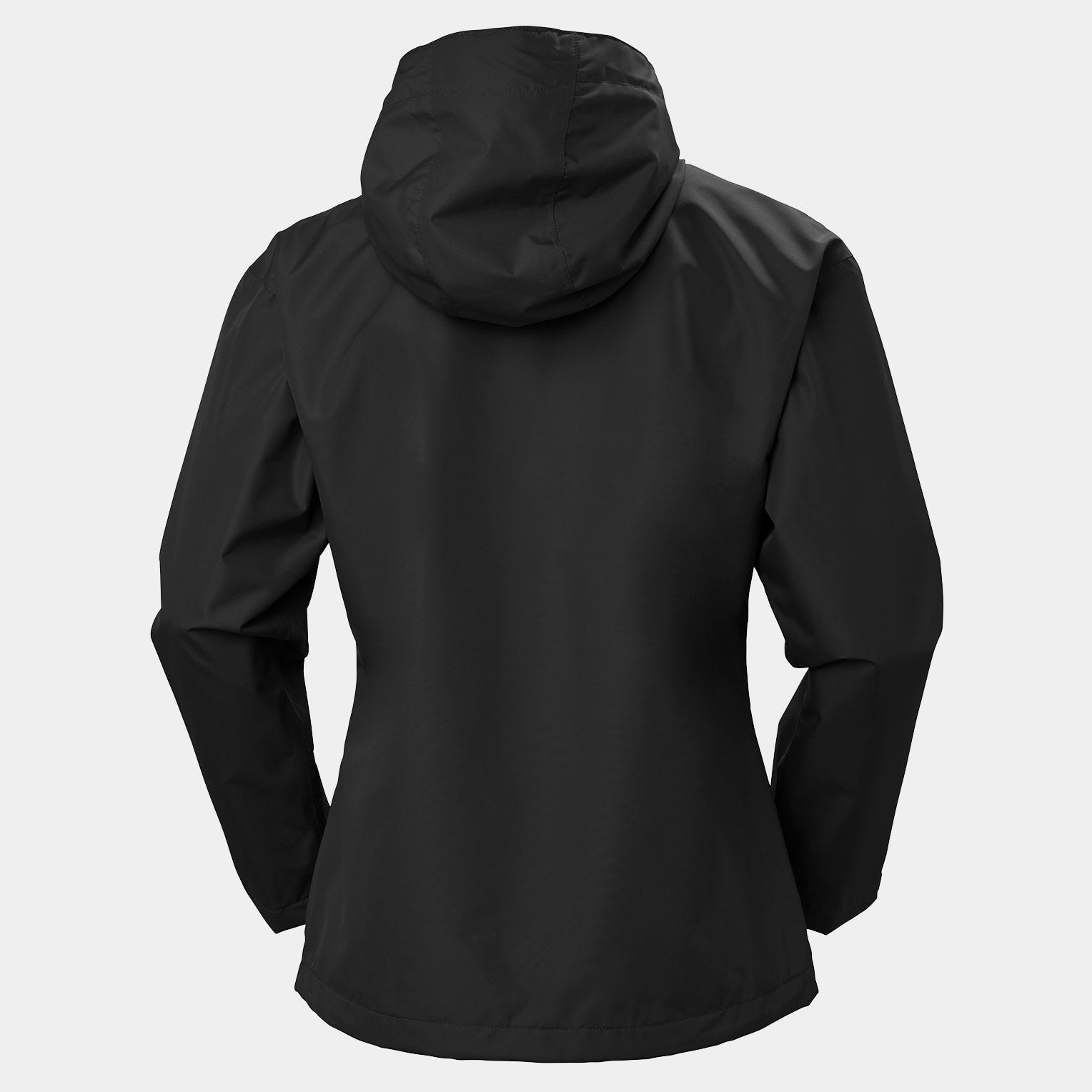 Women's Seven J Rain Jacket