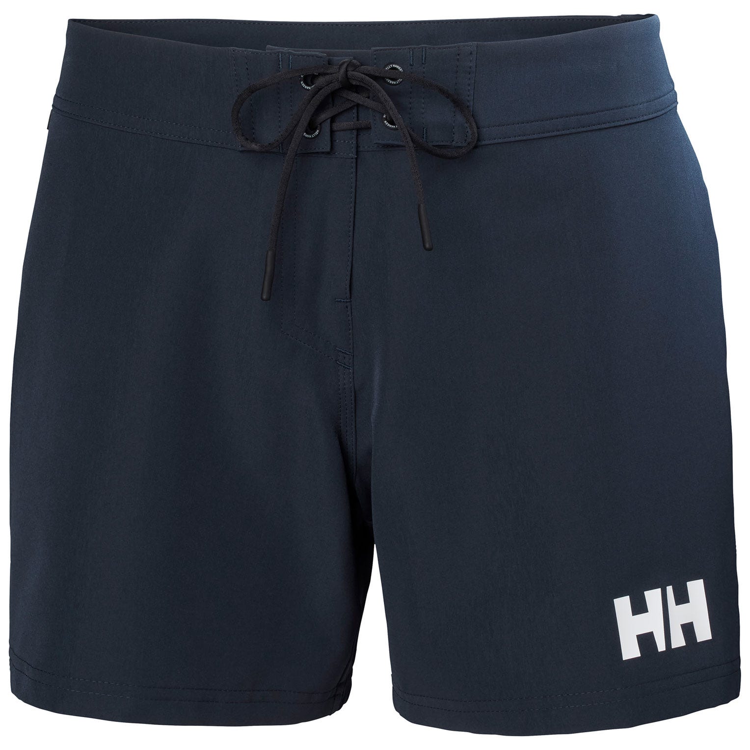 Women's HP Board Shorts 6