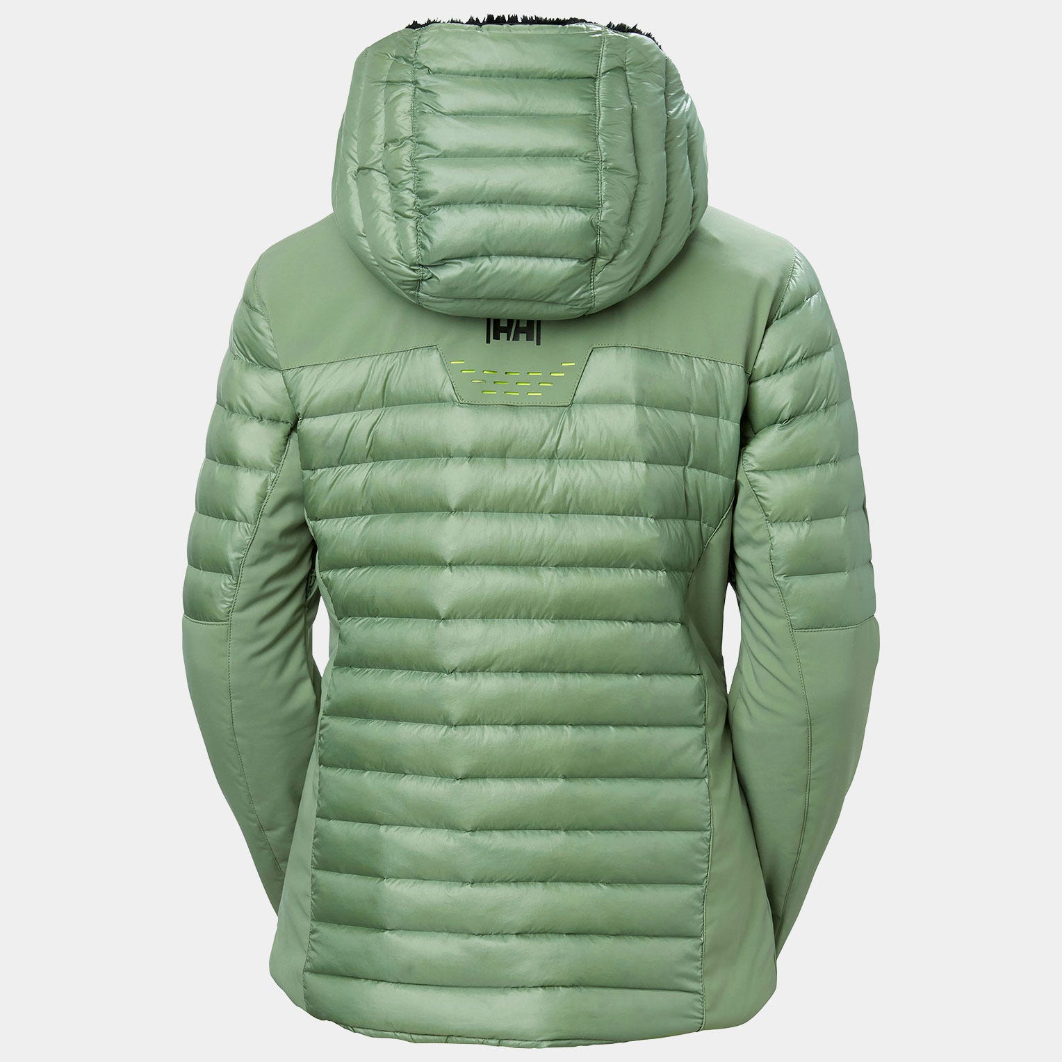 Women's Avanti Ski Jacket