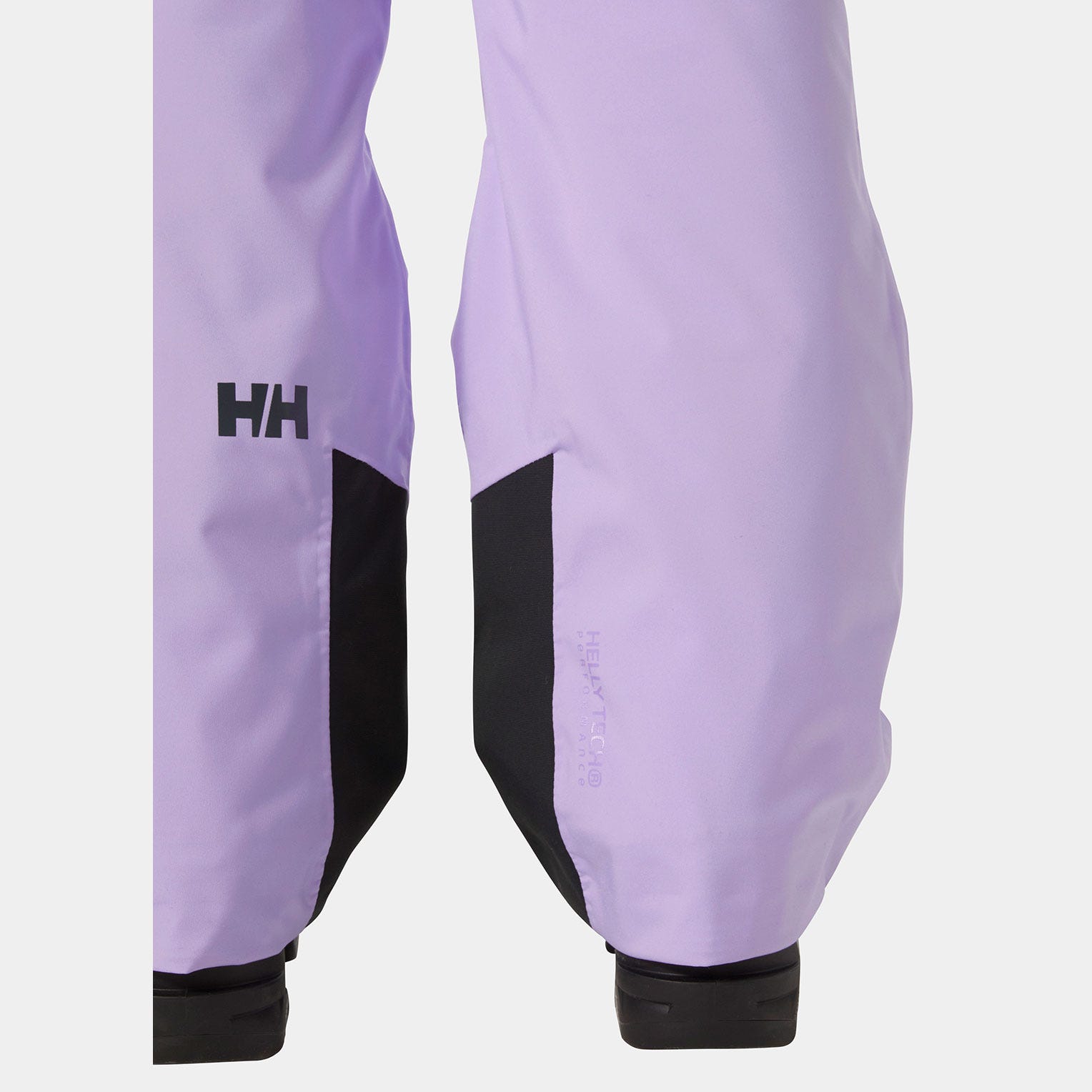 Women’s Legendary Insulated Ski Pants