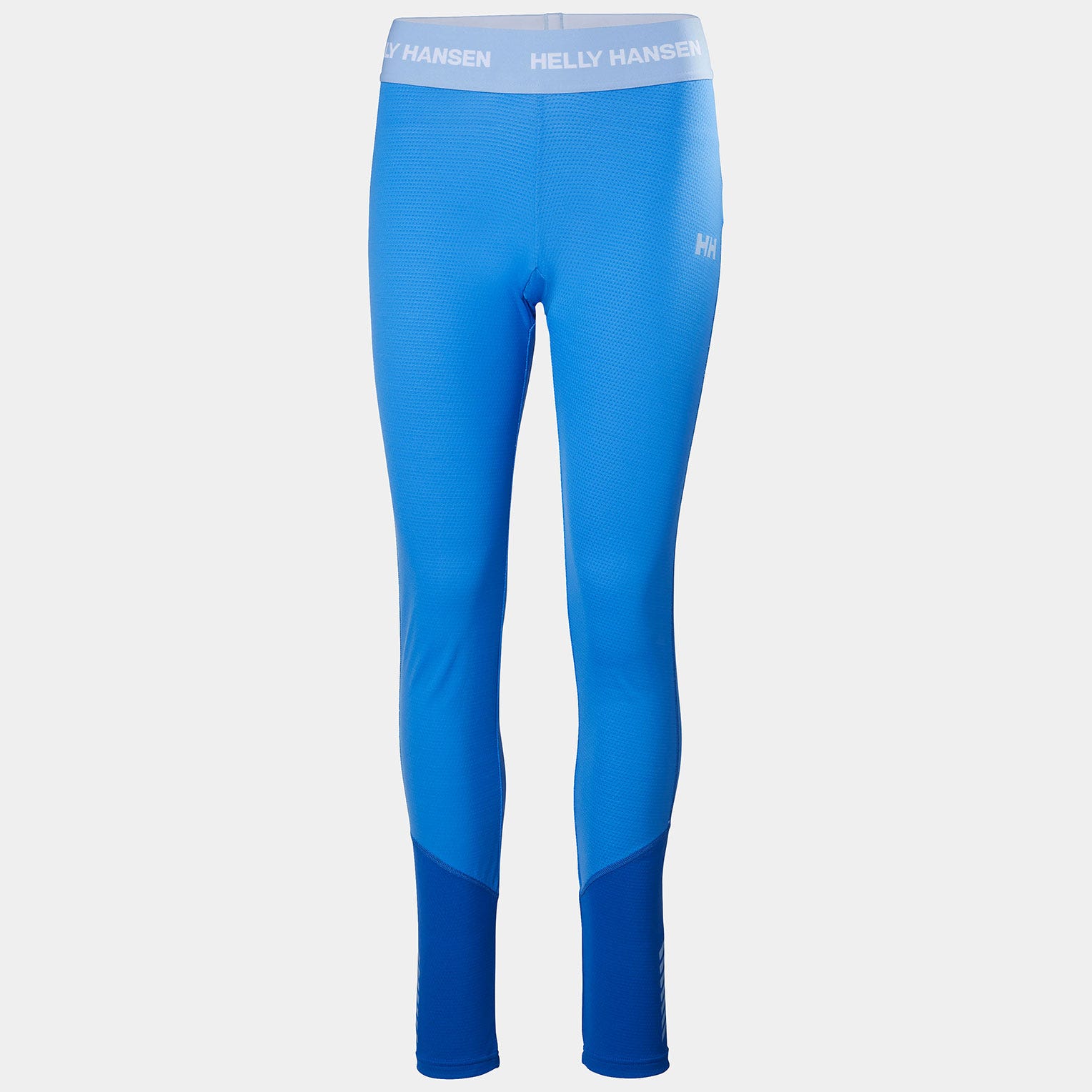 Women's LIFA® ACTIVE Base Layer Pants
