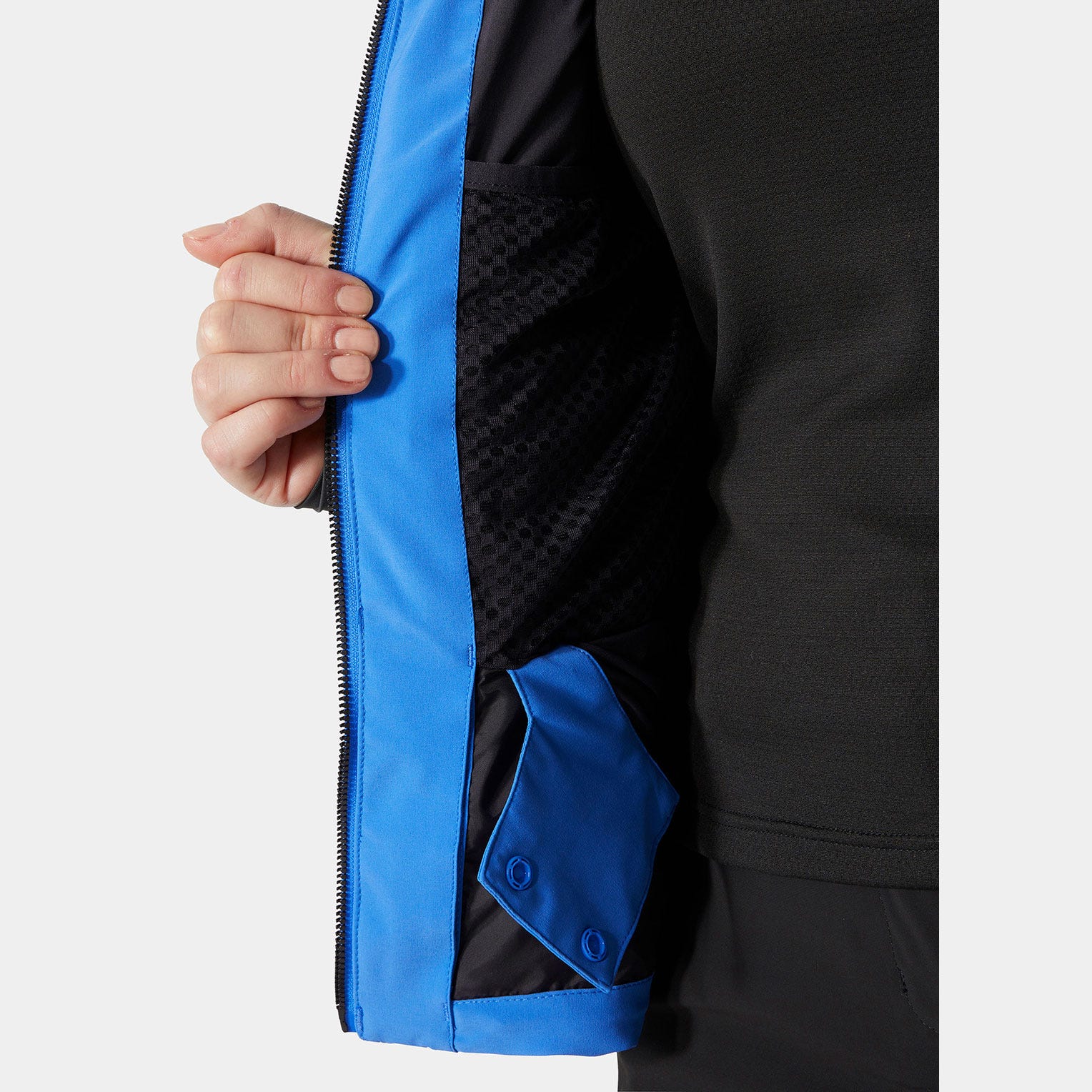 Women's Avanti Ski Jacket