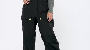 Women's Skagen Offshore Sailing Bib