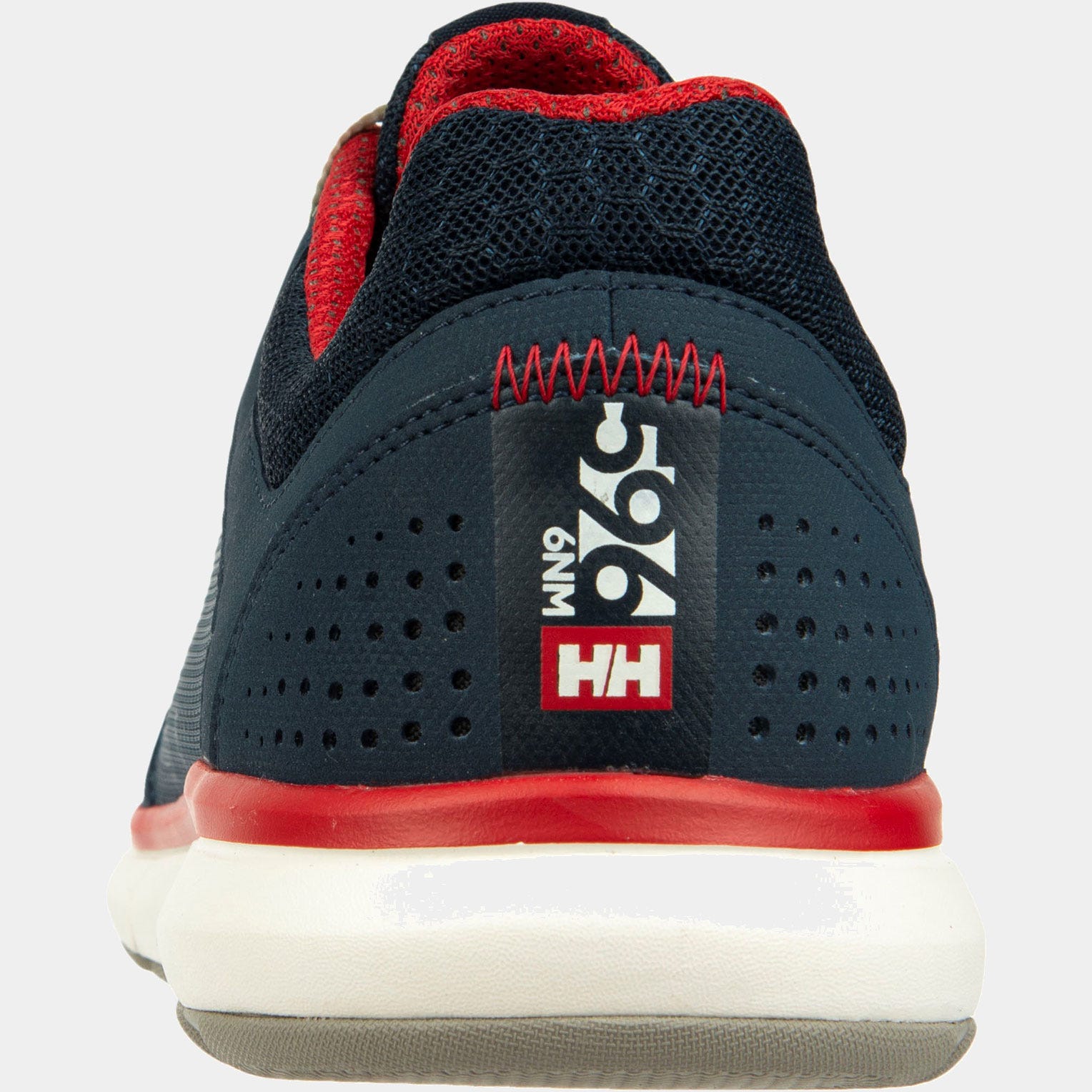 Men's Ahiga V4 HP Sneakers