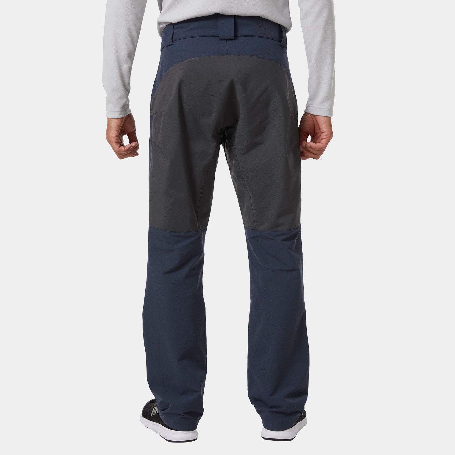 Men's HP Racing Deck Pants
