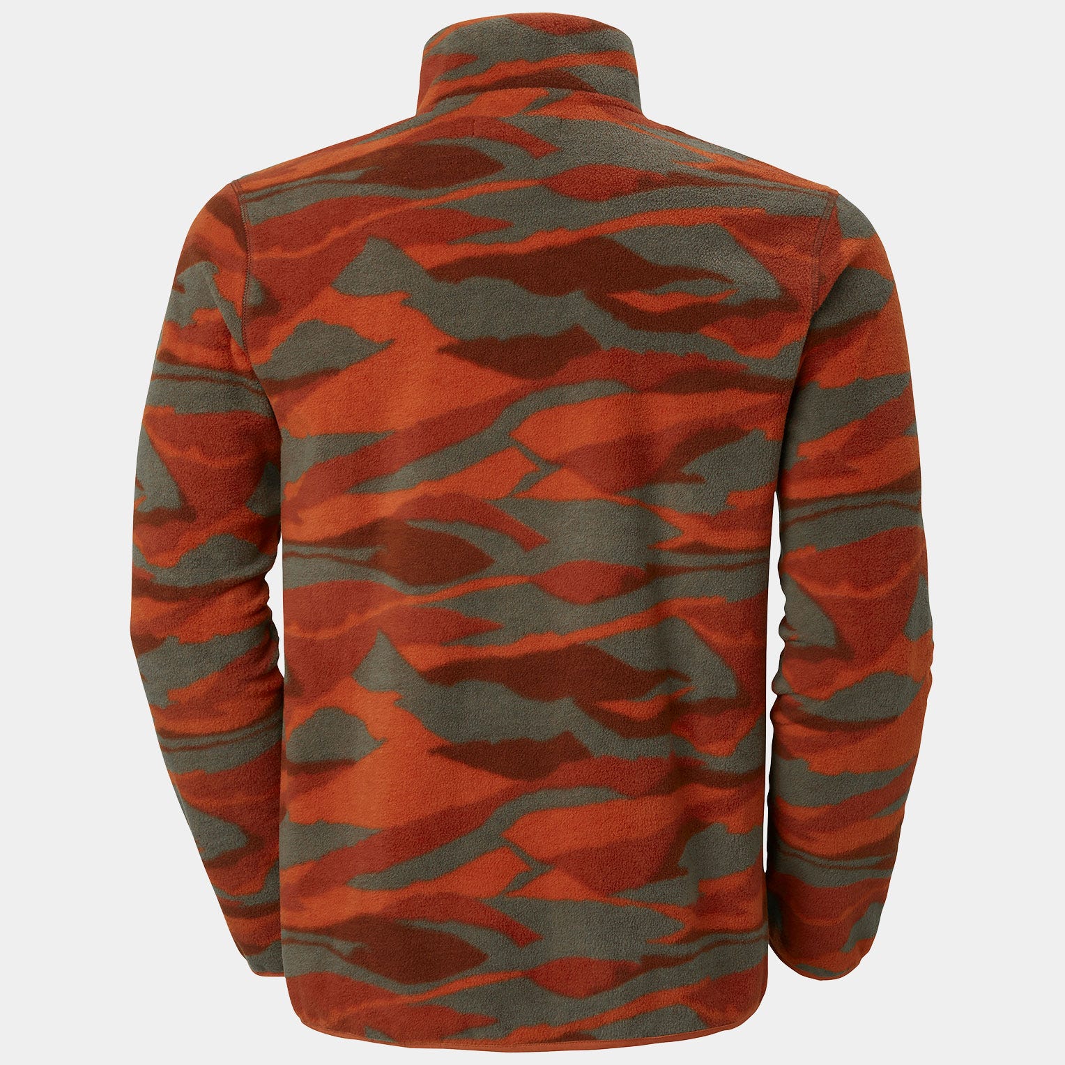 Men's Maridalen Fleece Pullover