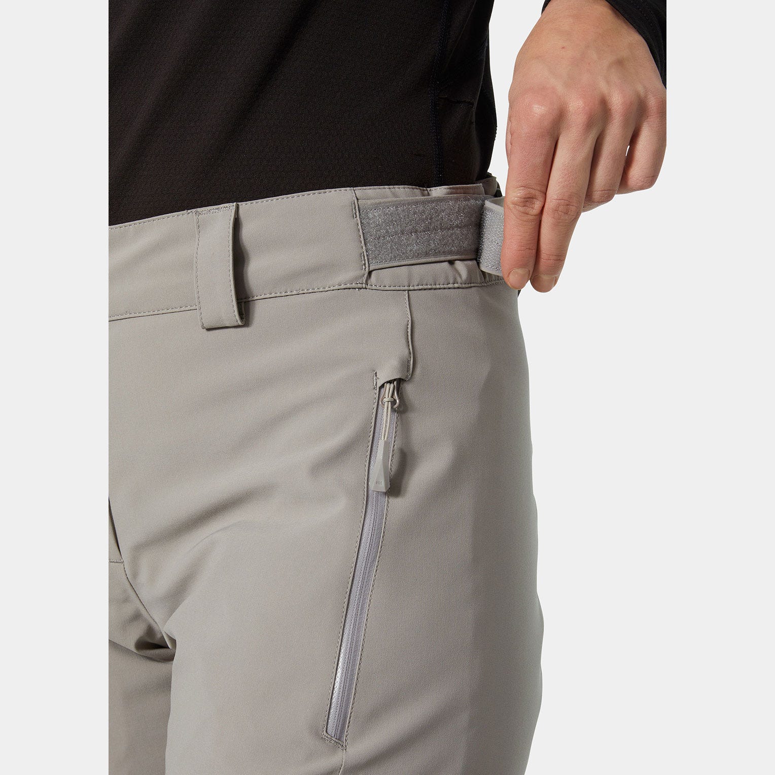 Women's Alphelia 2.0 Insulated Ski Pants