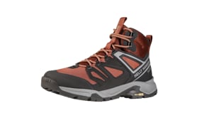 Men's Stalheim Hellytech® WATERPROOF Hiking Boots