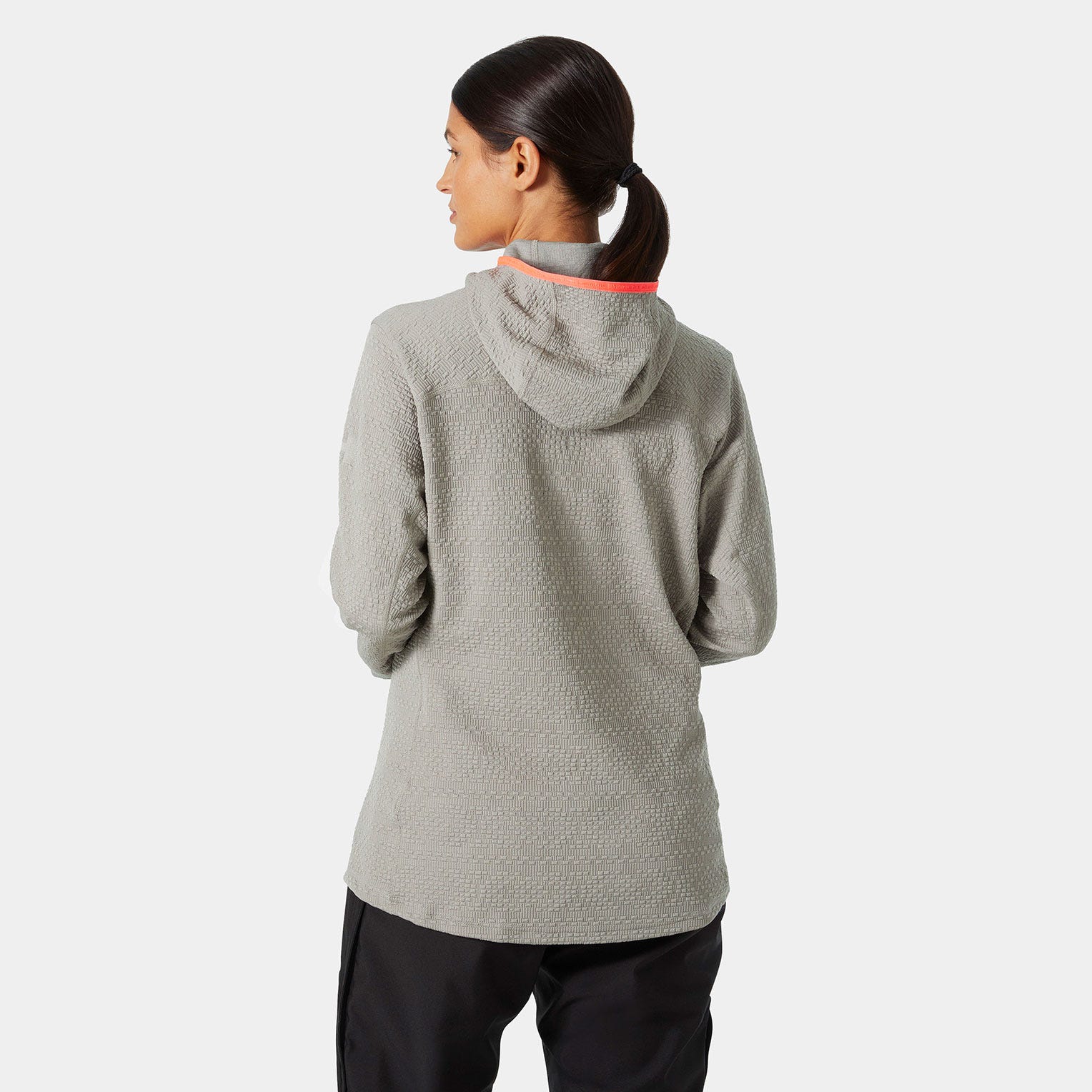 Women's Powderqueen Midlayer