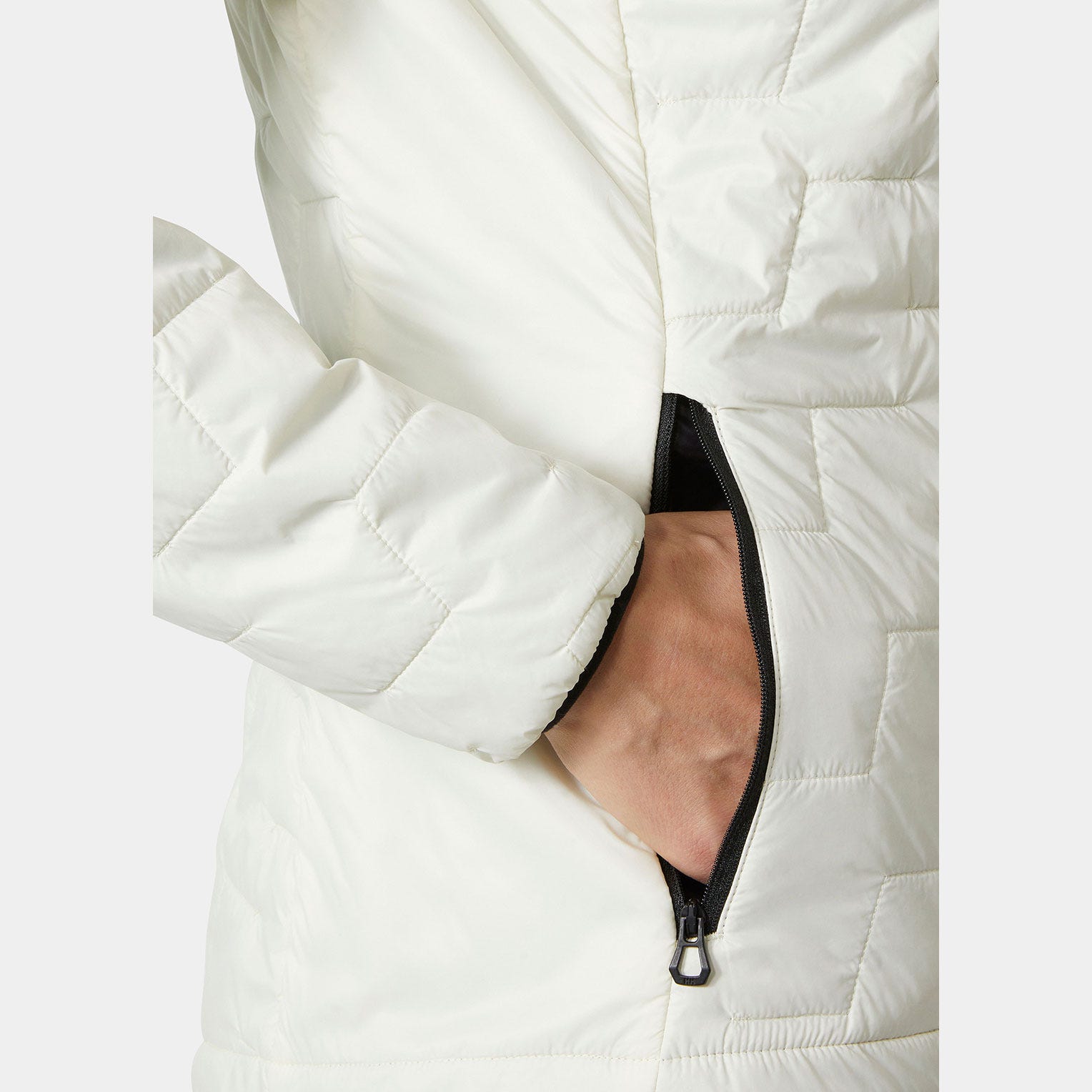 Women's LIFALOFT? Insulator Jacket
