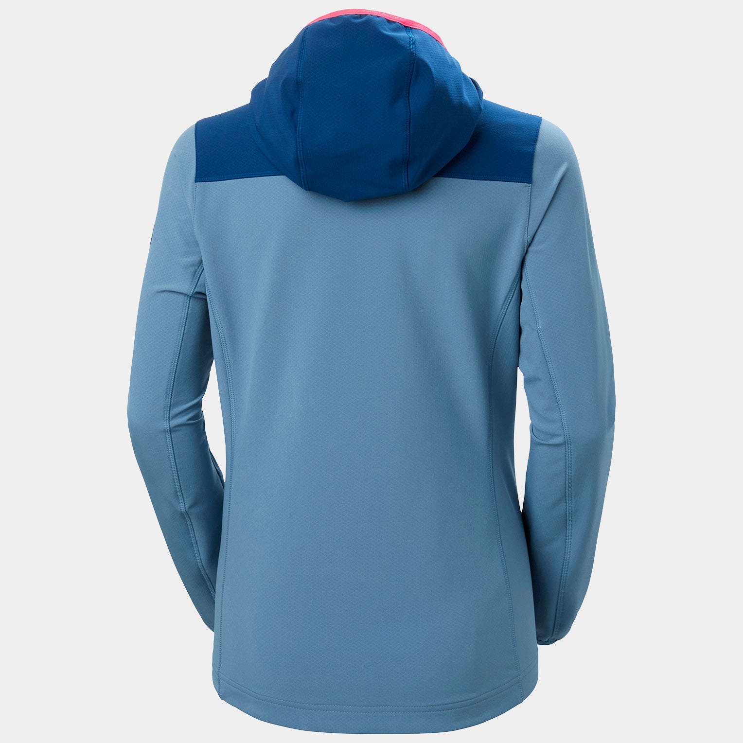 Women's Aurora Shield Fleece Jacket