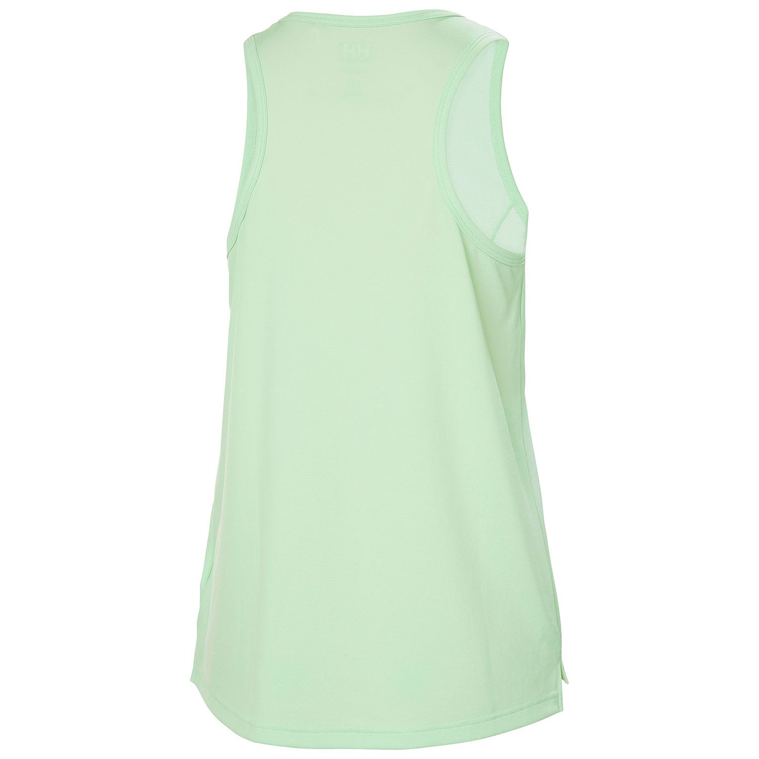 Women's HH LIFA® Active Solen Tank