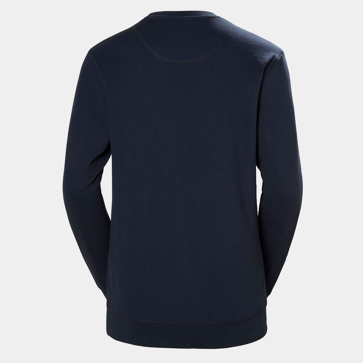 Women's Crew Sweatshirt