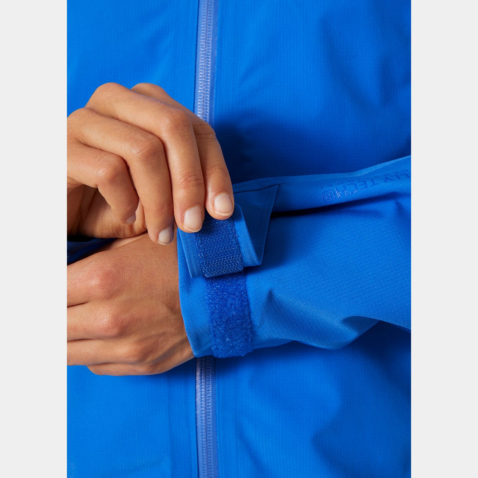 Women's Verglas Infinity Shell Jacket