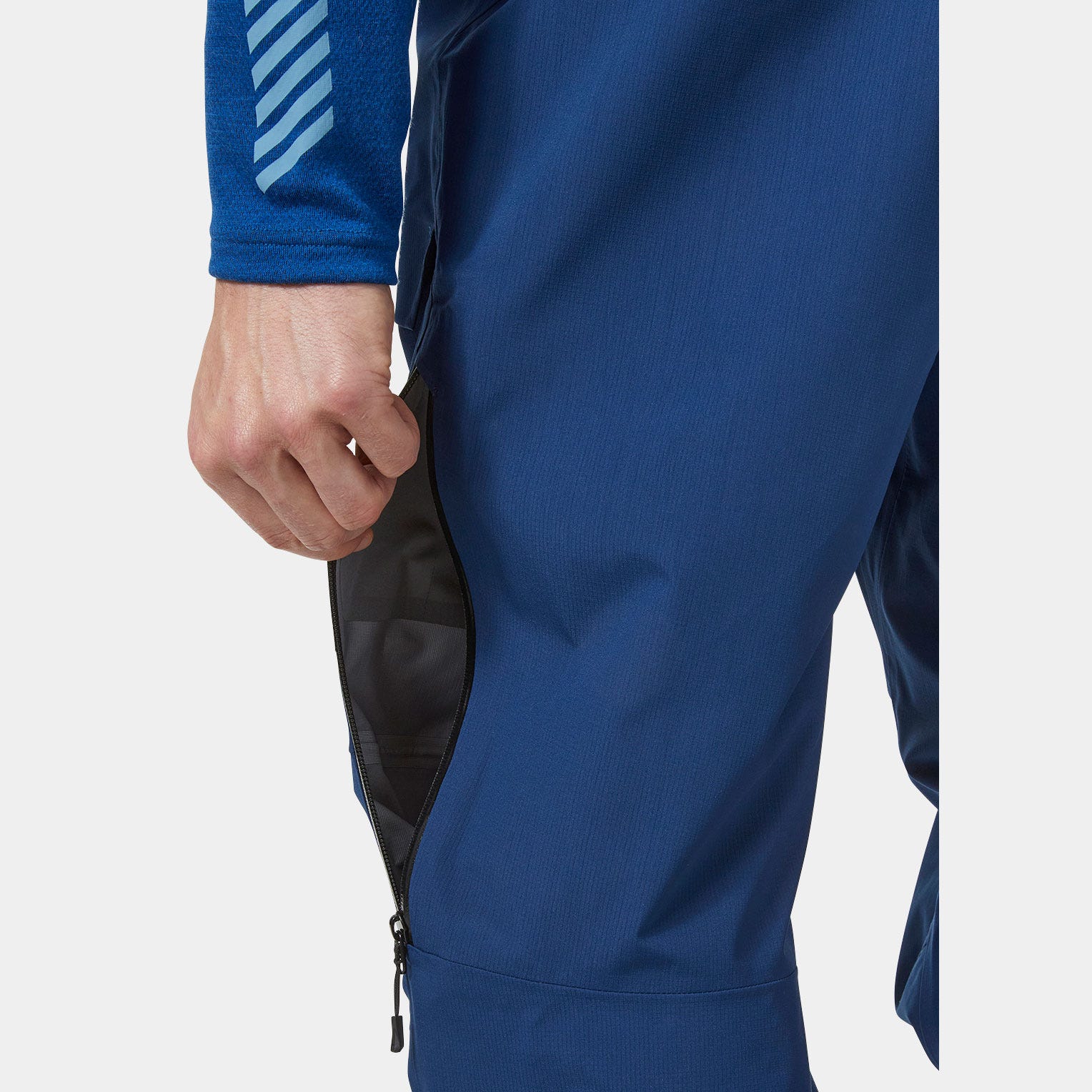 Men's Ridge Infinity Shell Pants