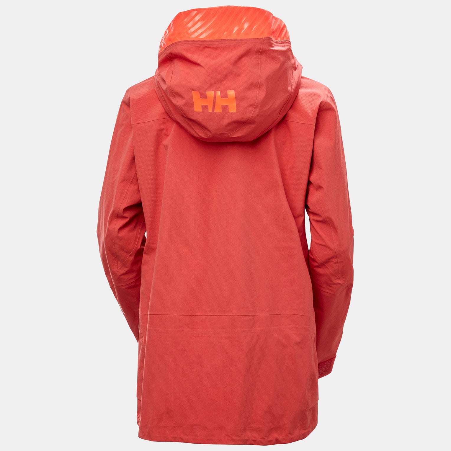 Women's Aurora Infinity Ski Shell Jacket