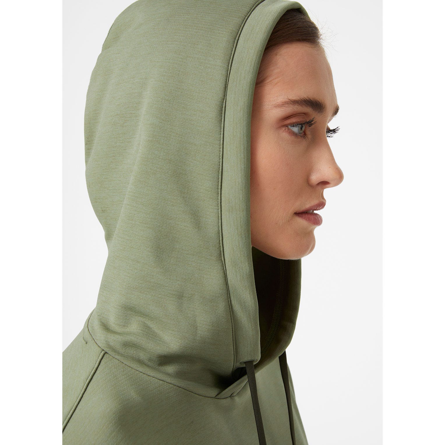 Women's LIFA M Tech Lite Hoodie