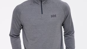 Men's Verglas Half-Zip Midlayer