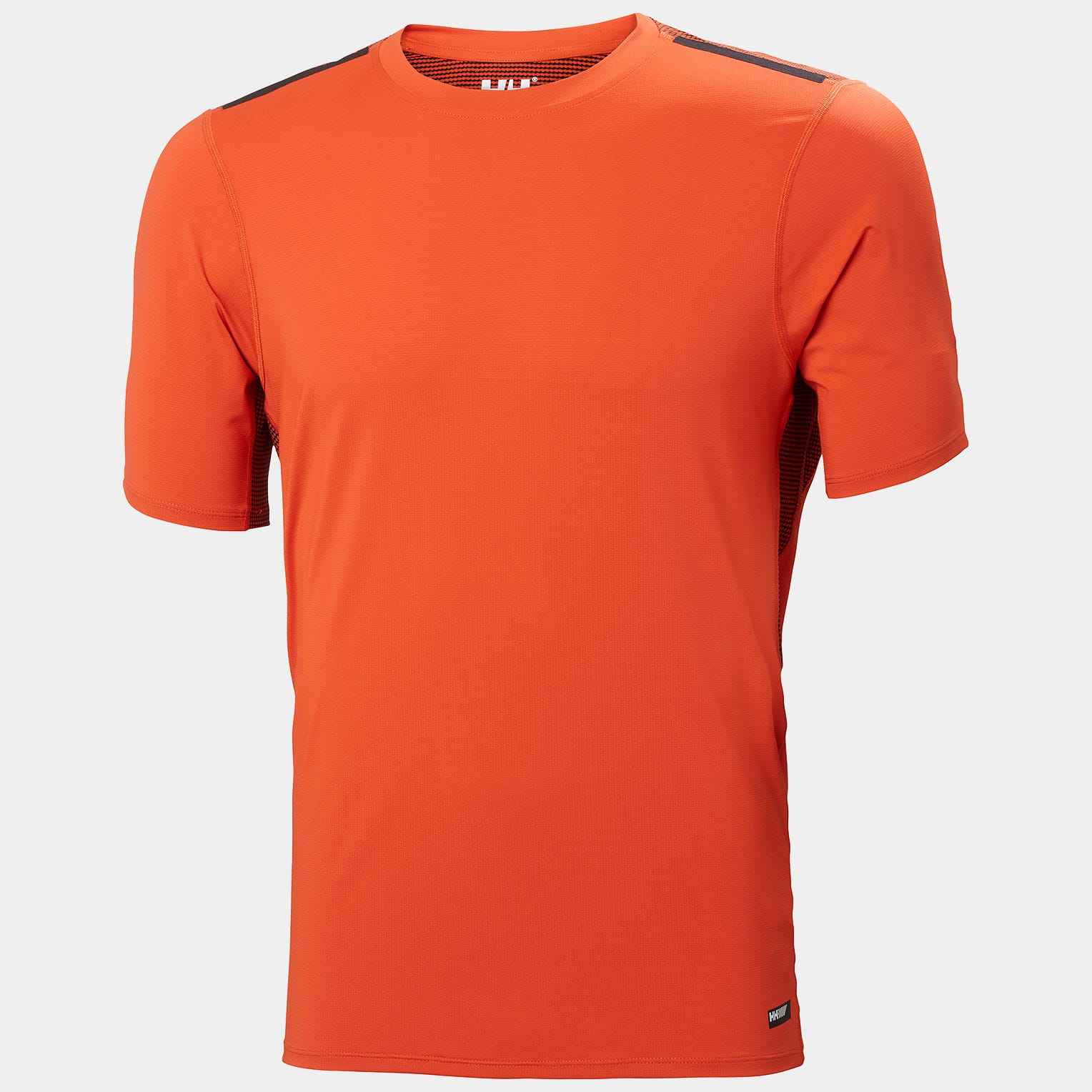 Men's Technical Trail T-Shirt