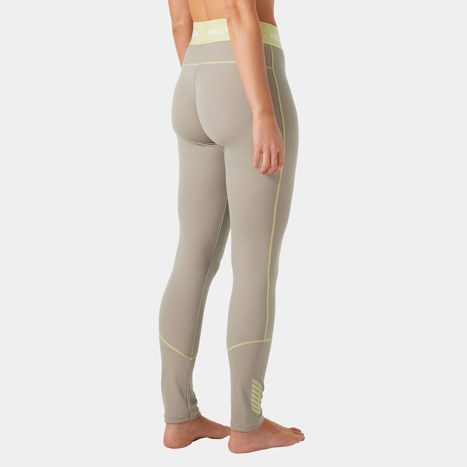 Women's LIFA® ACTIVE Base Layer Pants