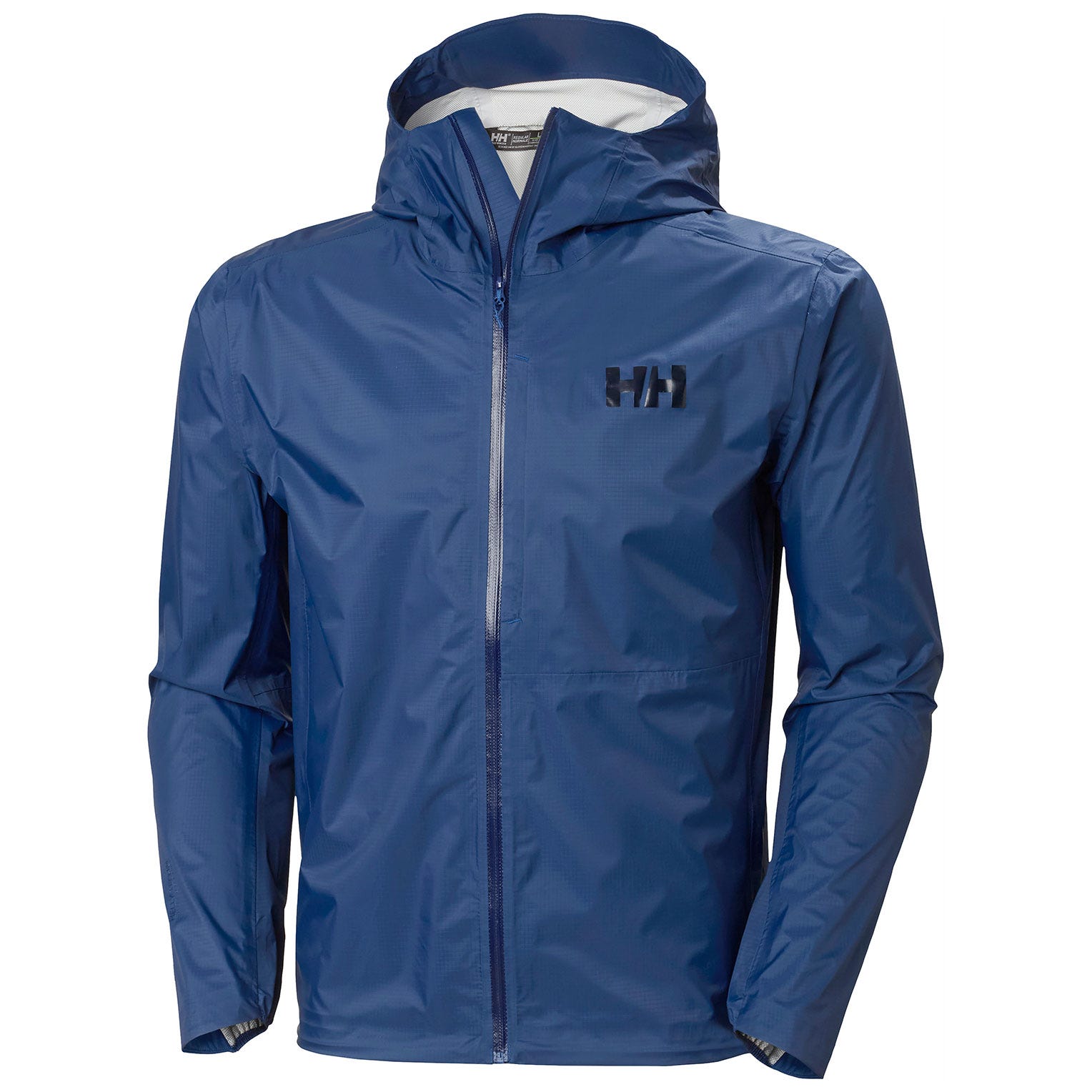 Men's Verglas Micro Shell Jacket