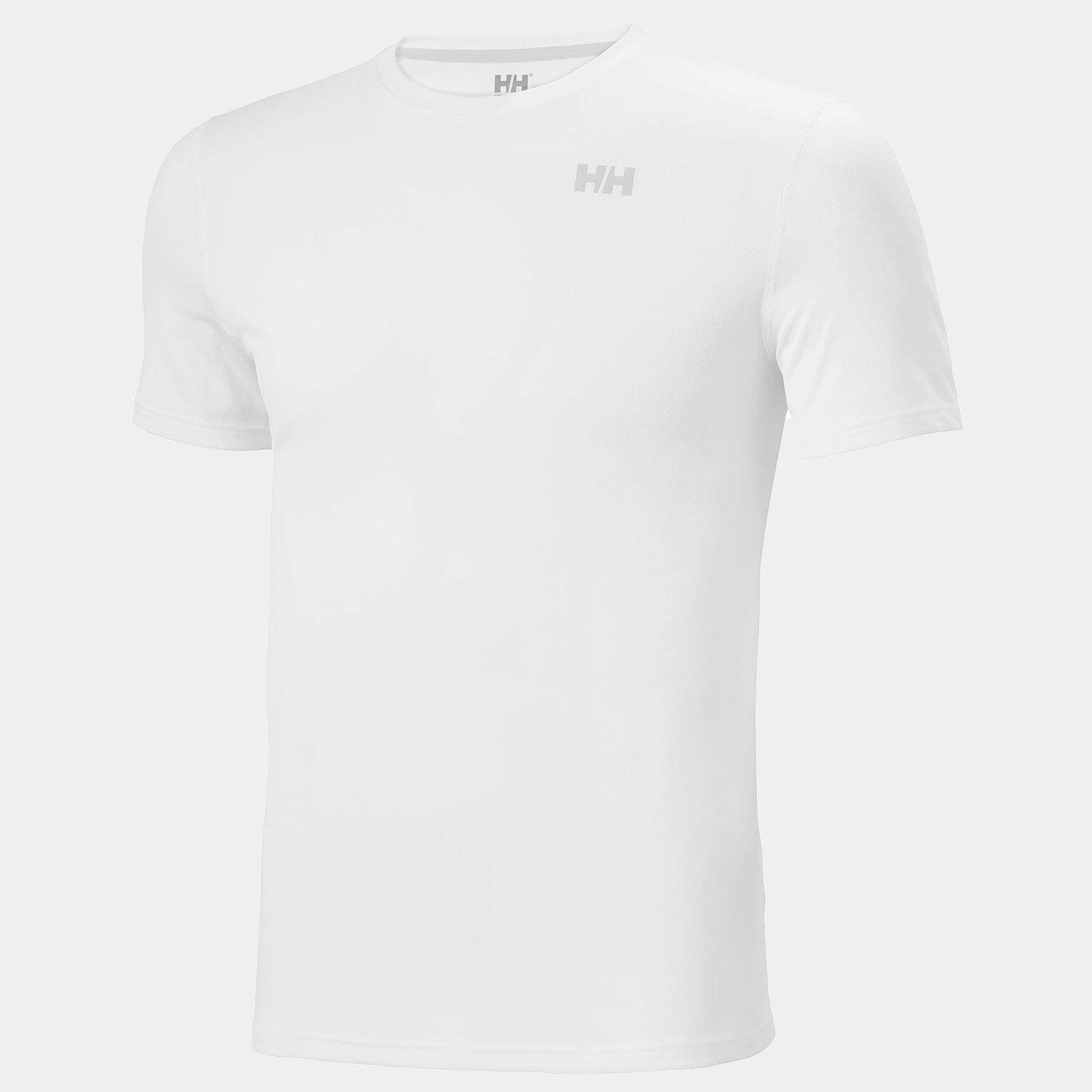Men's HH LIFA® Active Solen T-Shirt